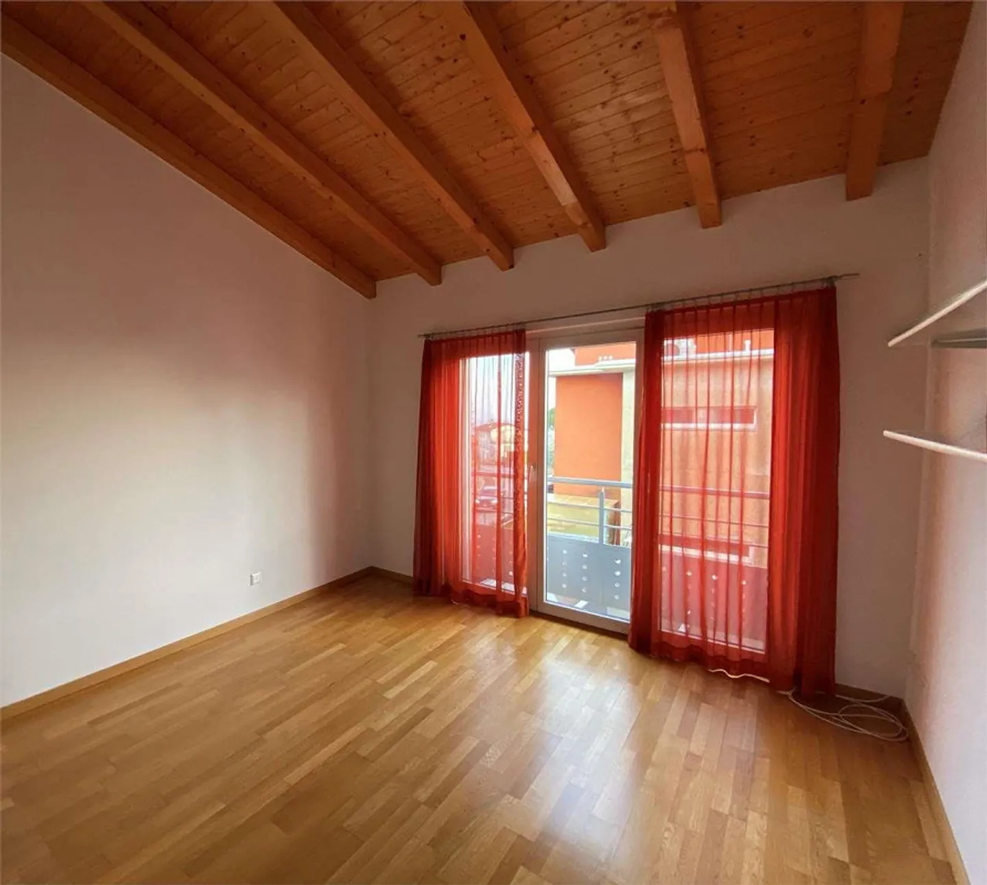 Single-family house in Besazio - Photo 9 of 13