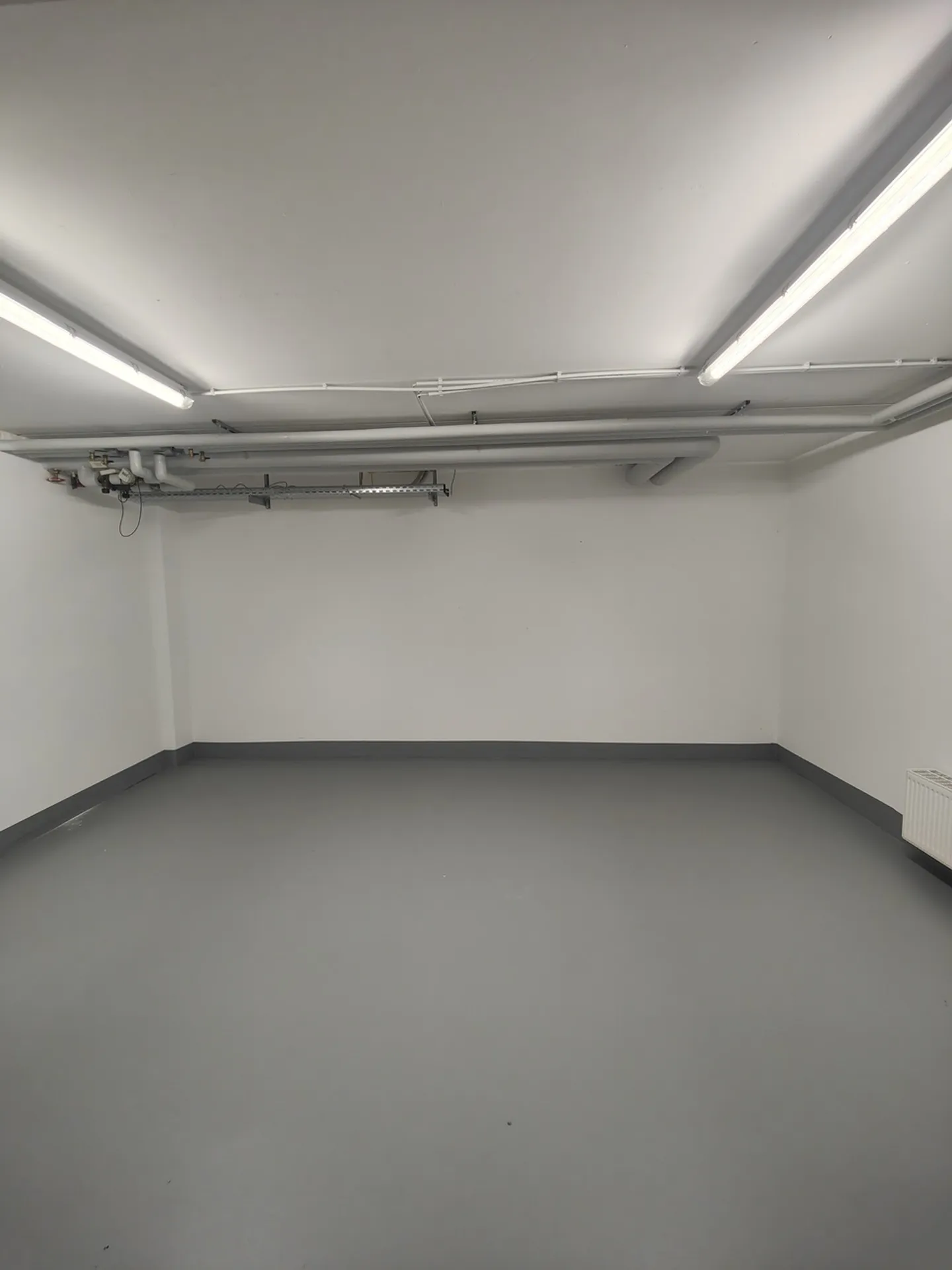 31.8m2 Salle de stockage Cologne - Colonia-Allee 13 - Photo 4 sur 10