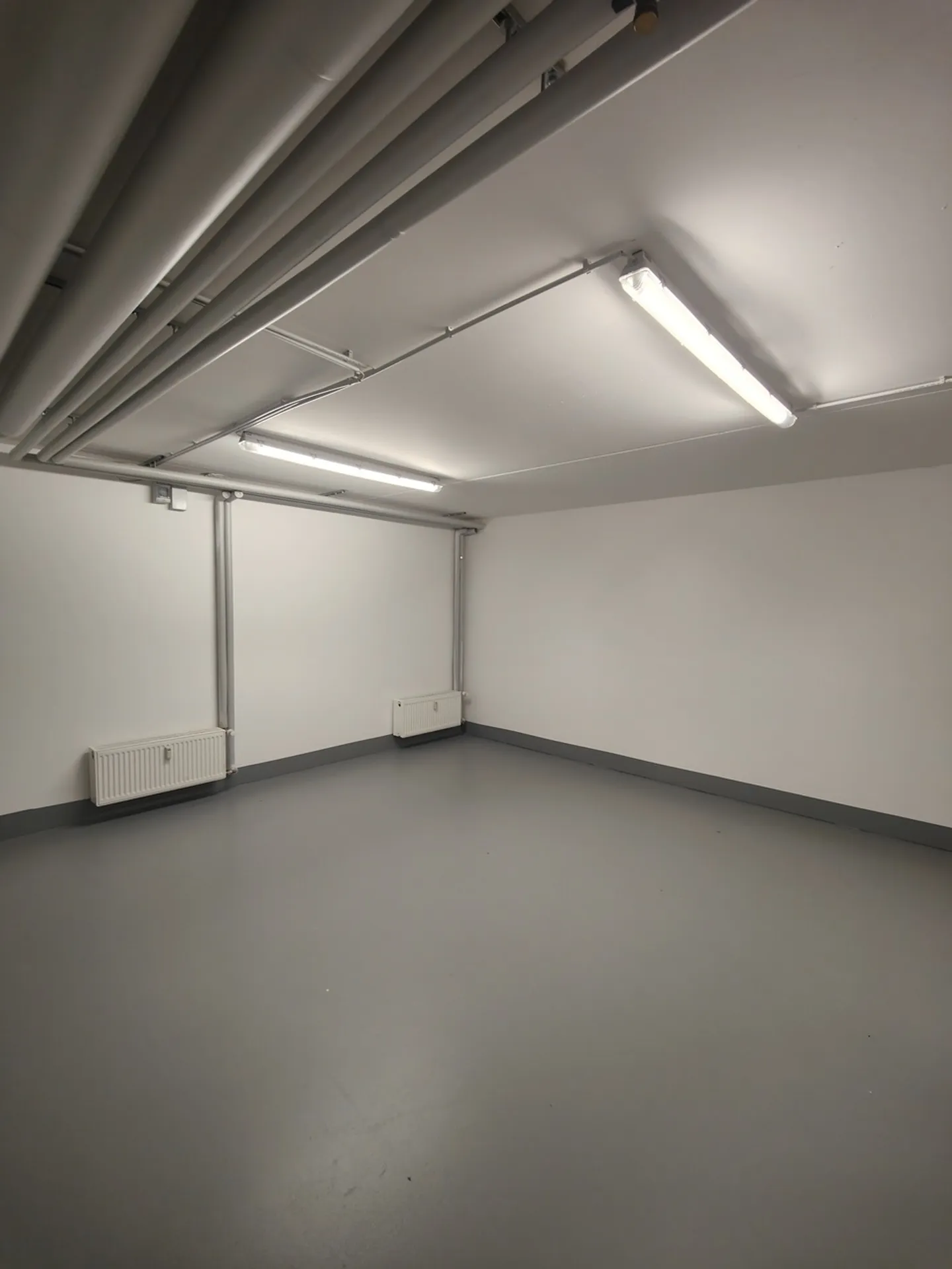 31.8m2 Salle de stockage Cologne - Colonia-Allee 13 - Photo 9 sur 10