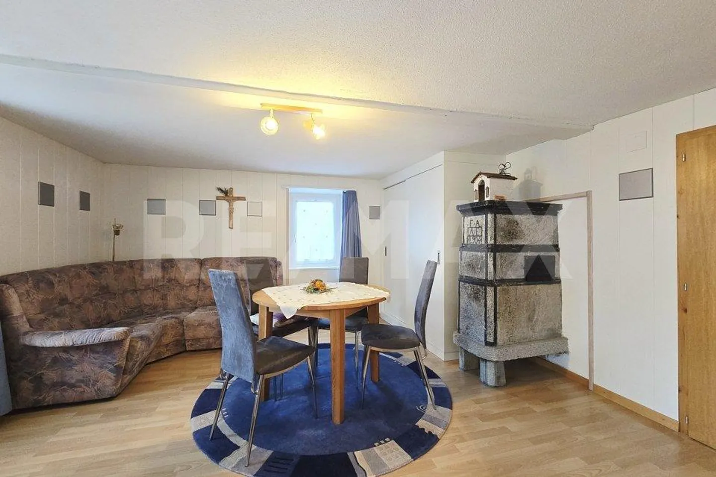 Living and working under one roof - Your new home in Agarn - Photo 3 of 13