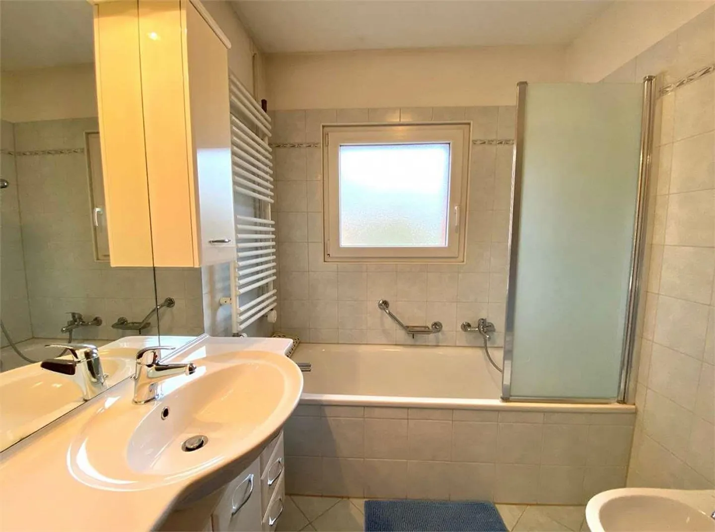 Single-family house in Besazio - Photo 11 of 13