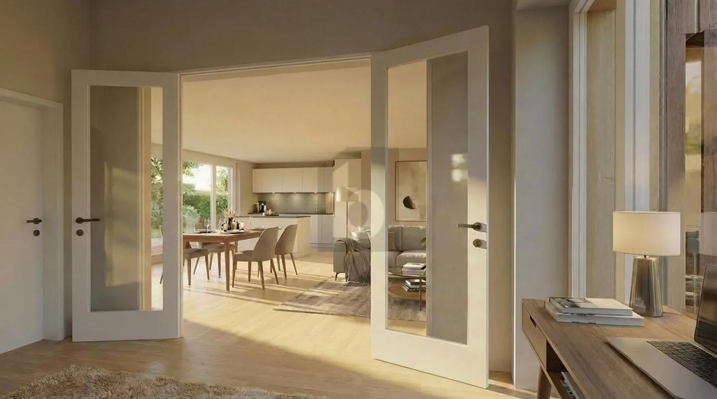 SICHERER HERZSTROPFER - Foto 3 von 4