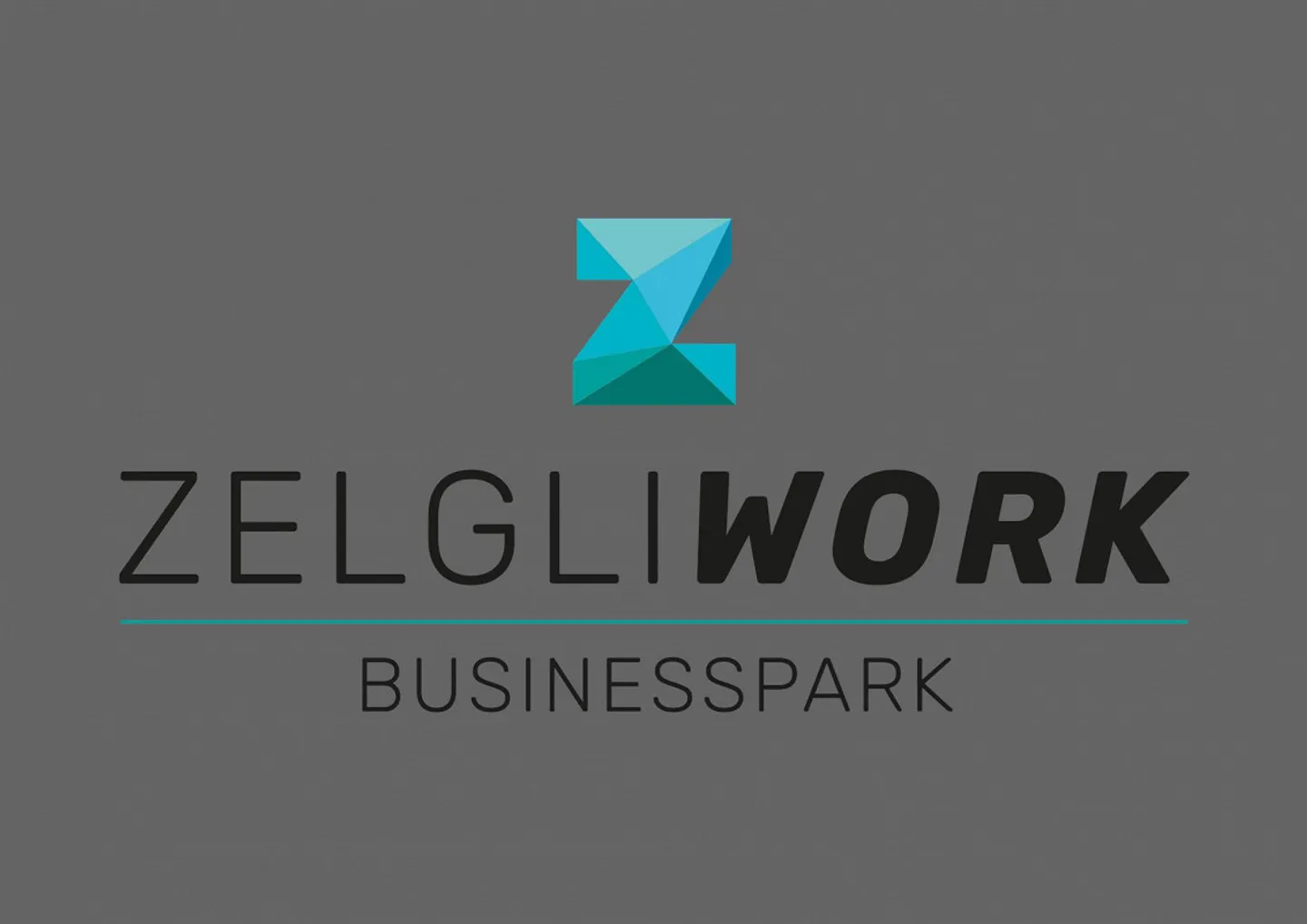 Modernes Gewerbeobjekt in Staufen - Foto 1 von 6