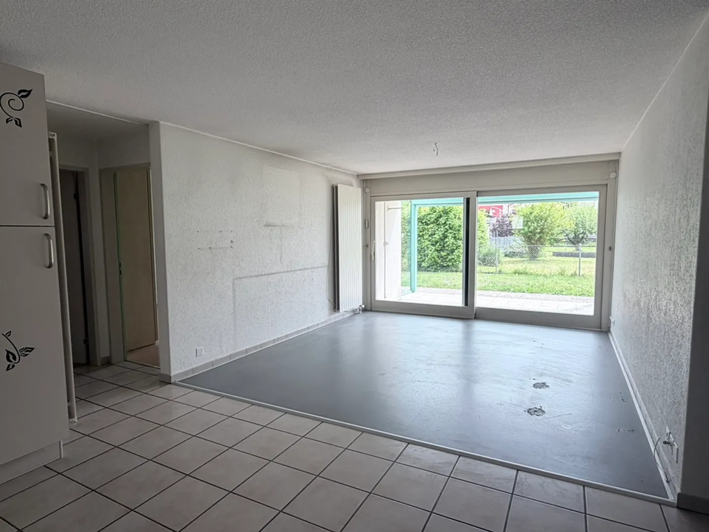 Wohnung, Delémont - 340000 - Foto 7 von 13