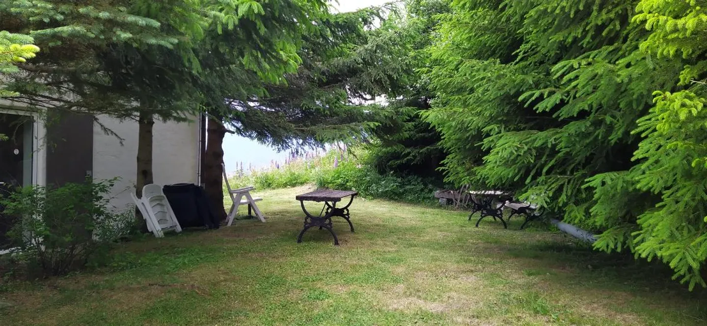 Appartamento vacanze 2,5 camere - Foto 5 di 5