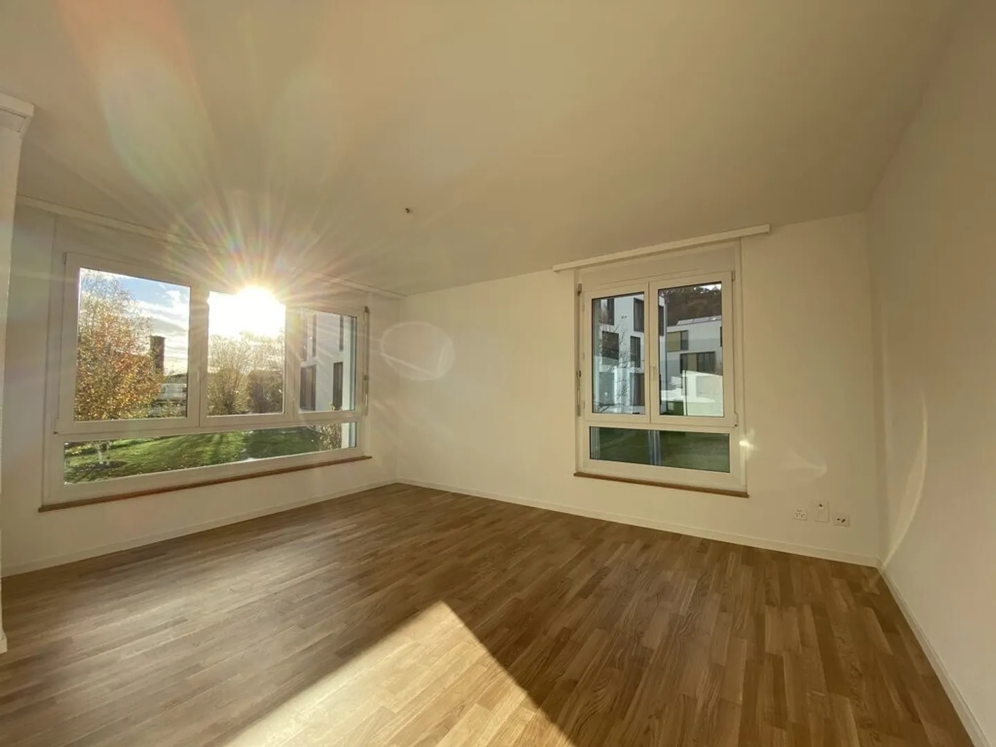 Mon nouveau chez-soi - Photo 4 sur 9