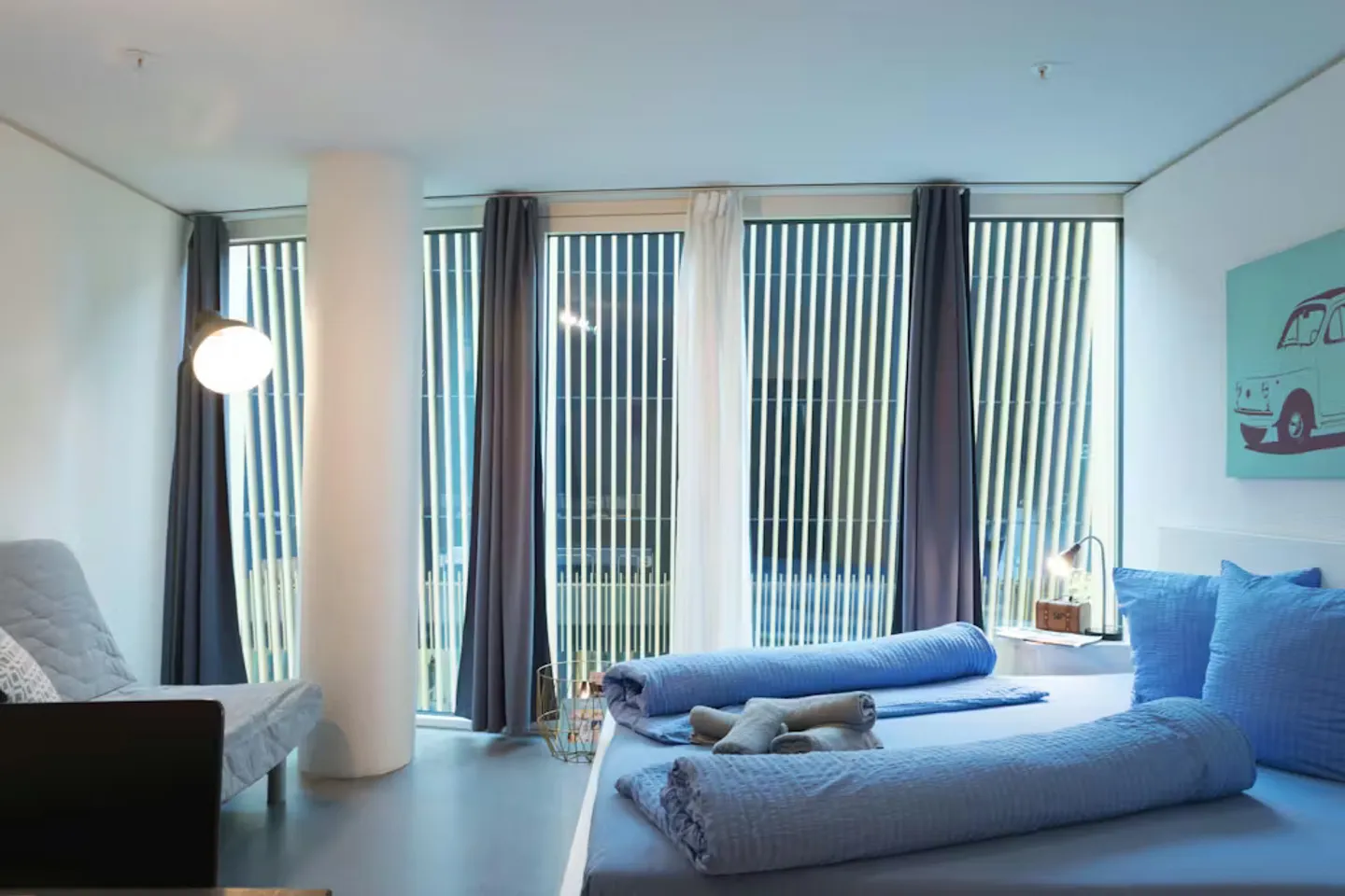 Chalet Svizzero Incantevole - Foto 6 di 10