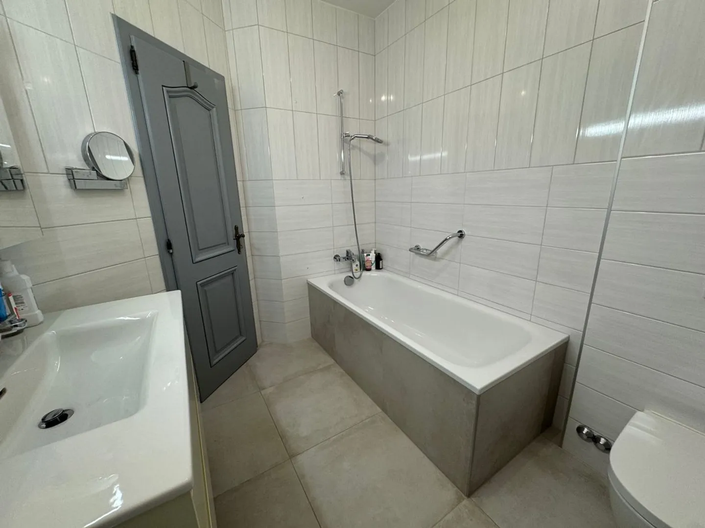 Appartamento in vendita - Foto 11 di 13