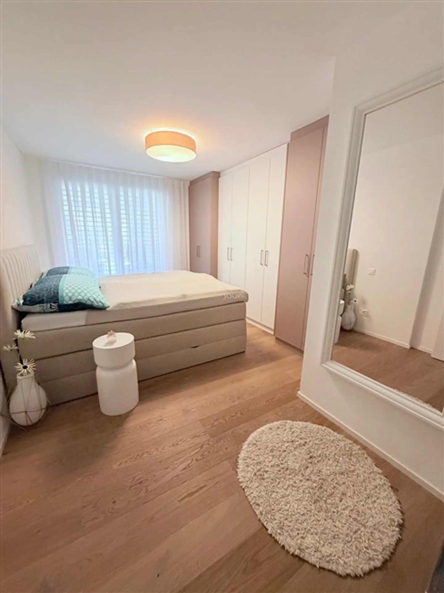 5,5-Zimmer-Wohnung - Foto 4 von 13