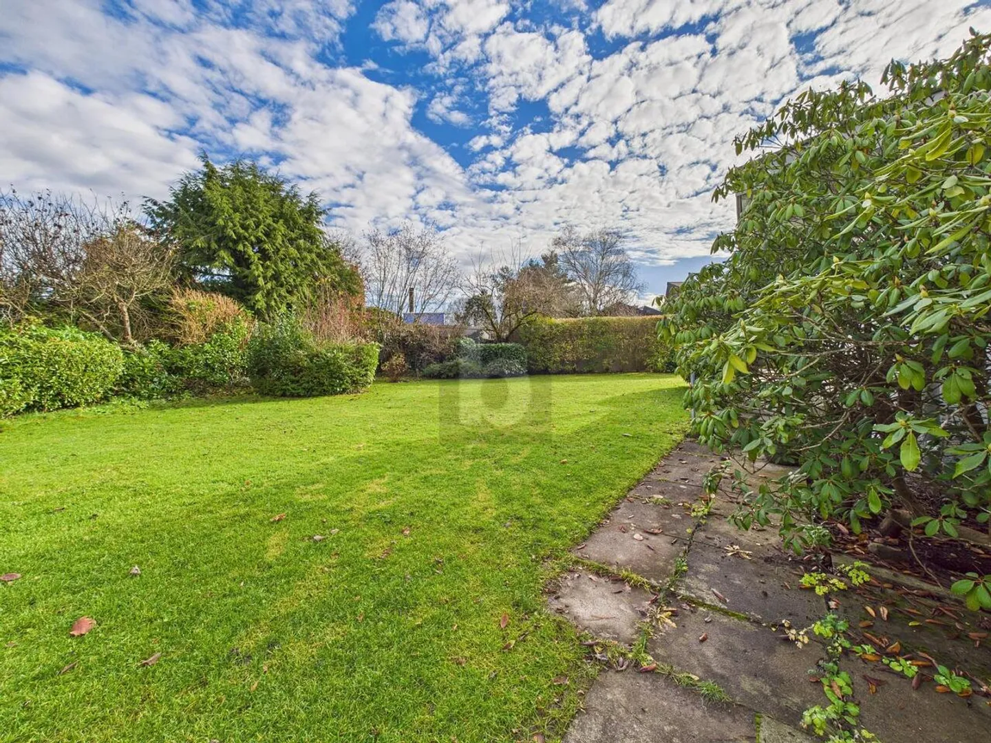 OASIS DE VIE HAUT DE GAMME DANS UN EMPLACEMENT CALME - Photo 5 sur 6