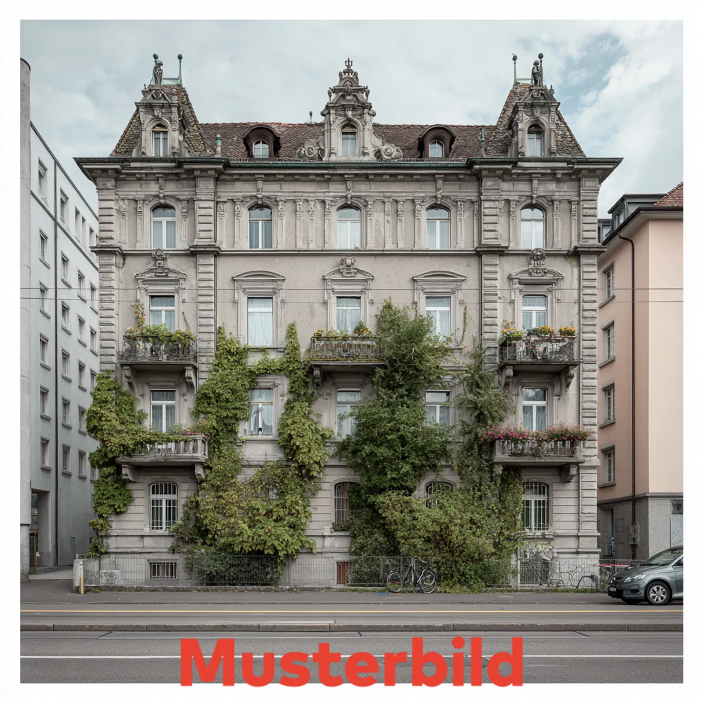 Appartement à vendre - Photo 4 sur 9