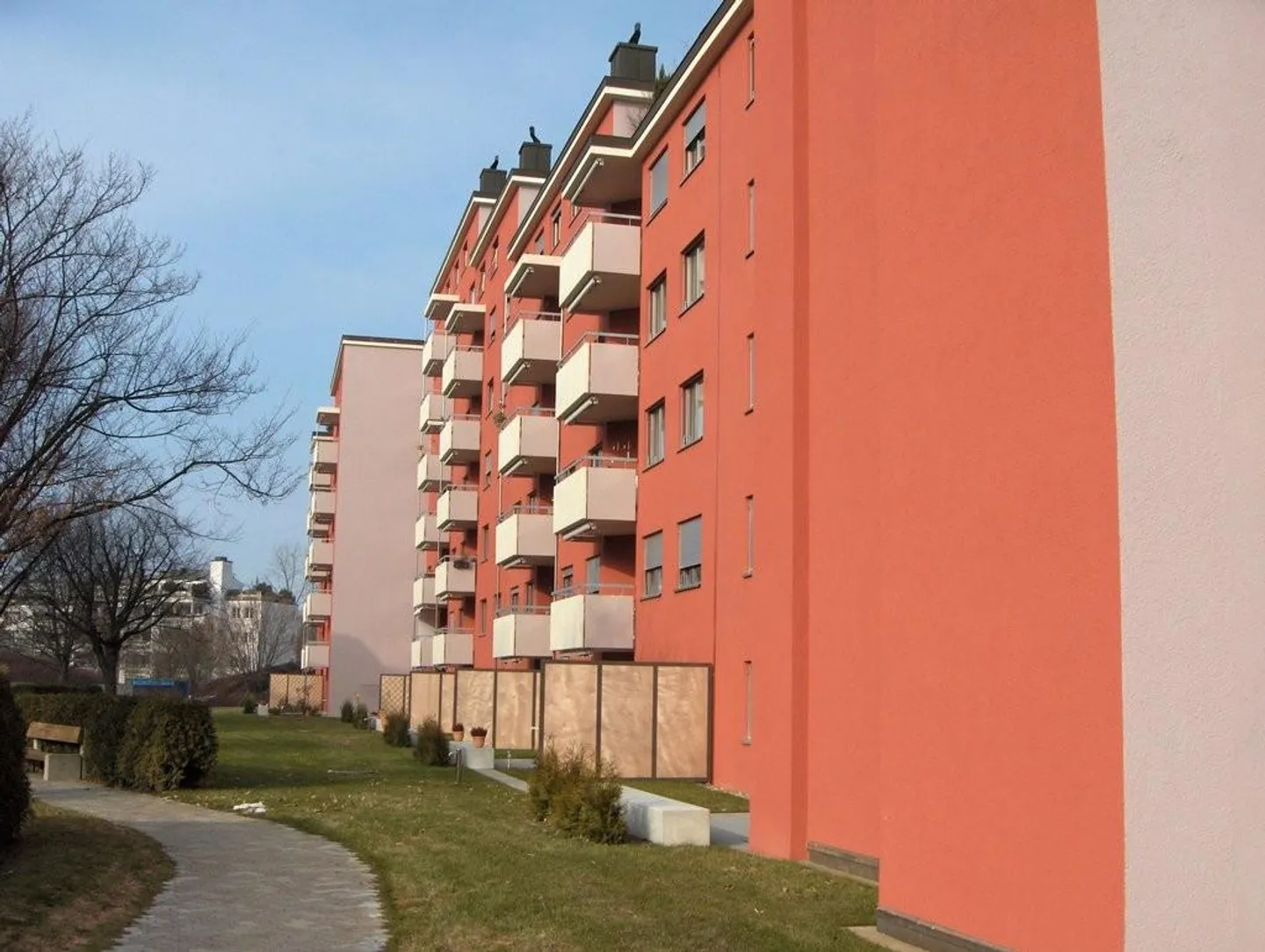 La tua nuova oasi di benessere - Foto 1 di 7