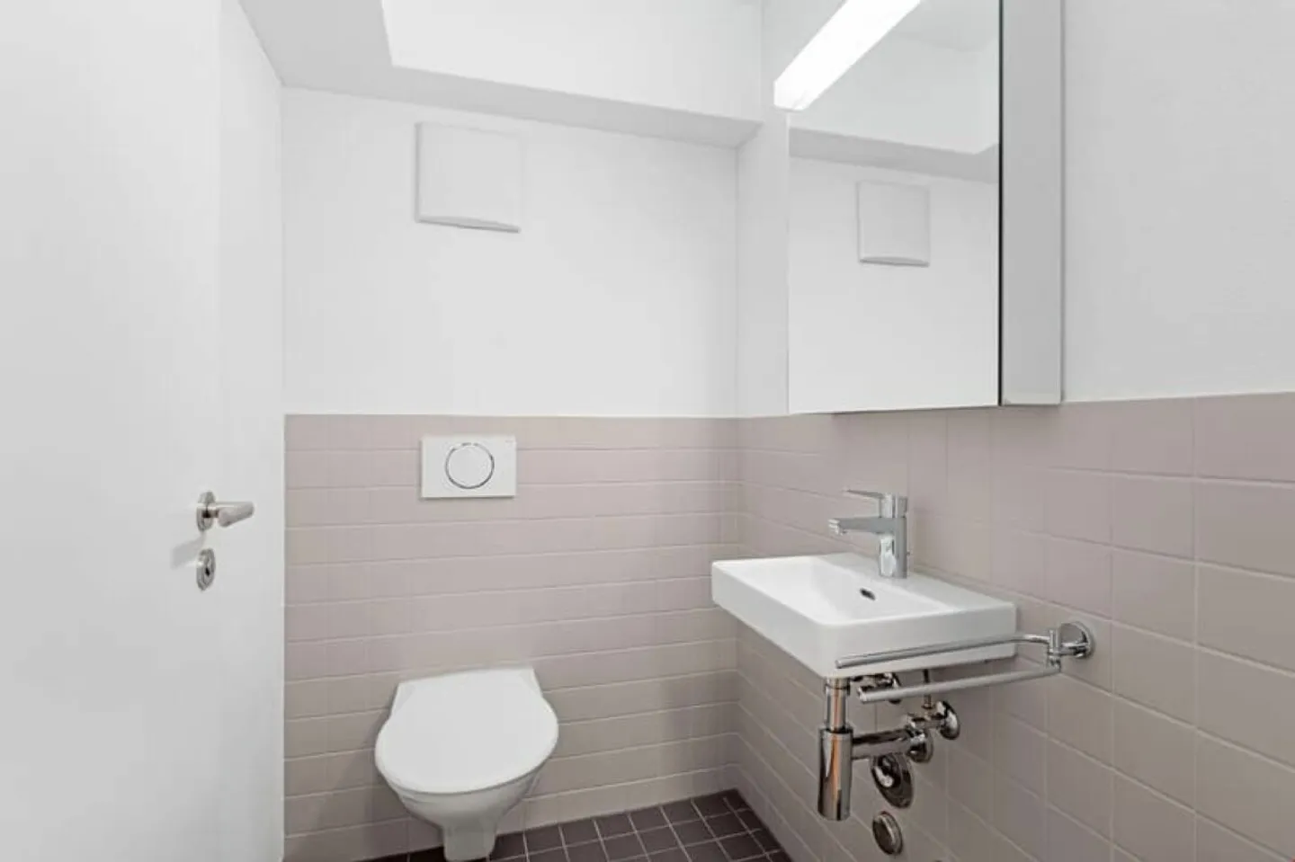 Bureau à louer - Photo 3 sur 6