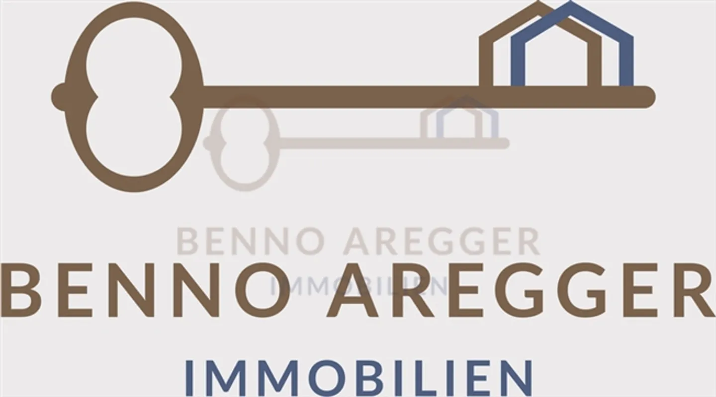 Spaziosa casa da sogno per famiglie – Appartamento attico di 7½ stanze - Foto 6 di 11