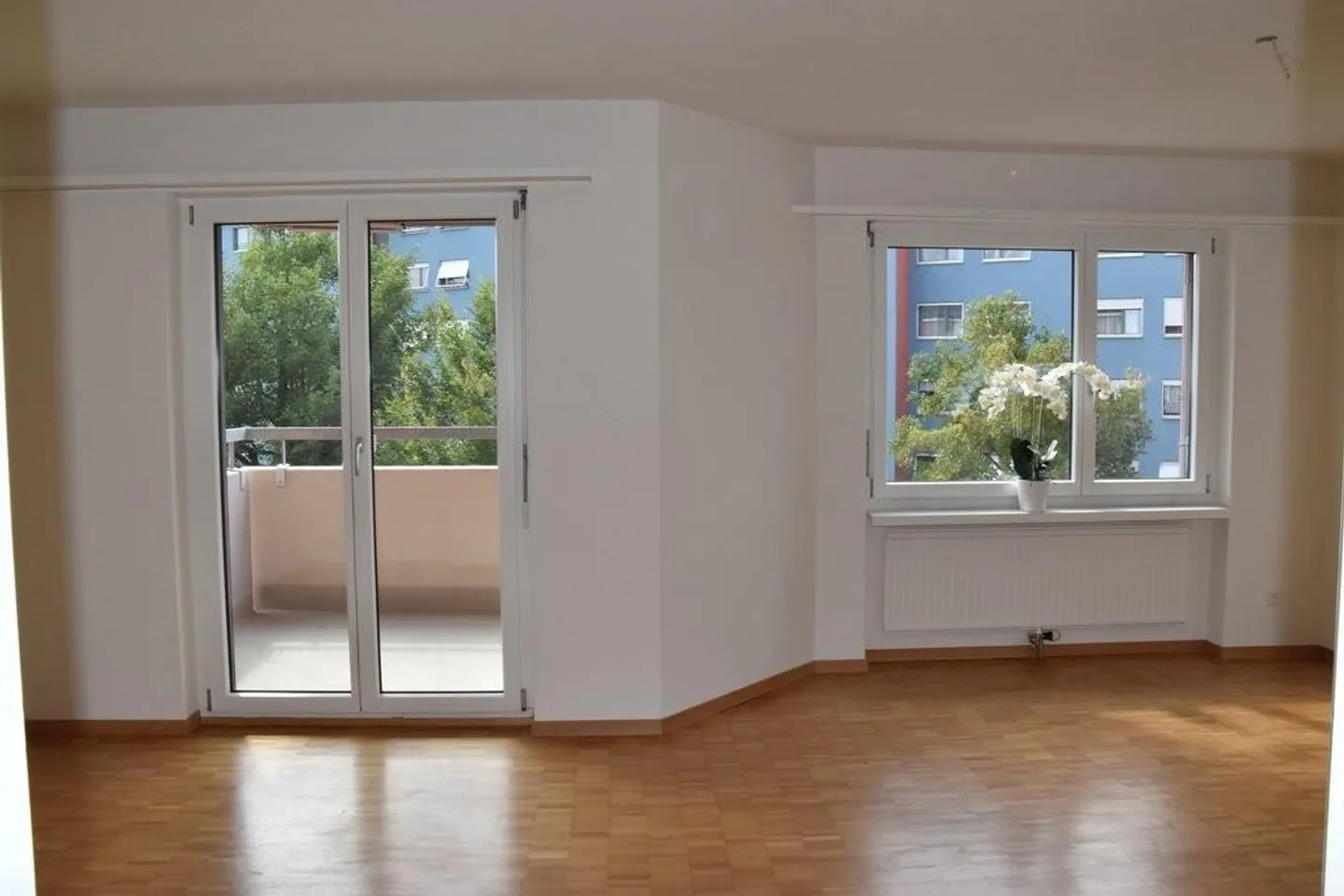 La tua nuova oasi di benessere - Foto 6 di 7