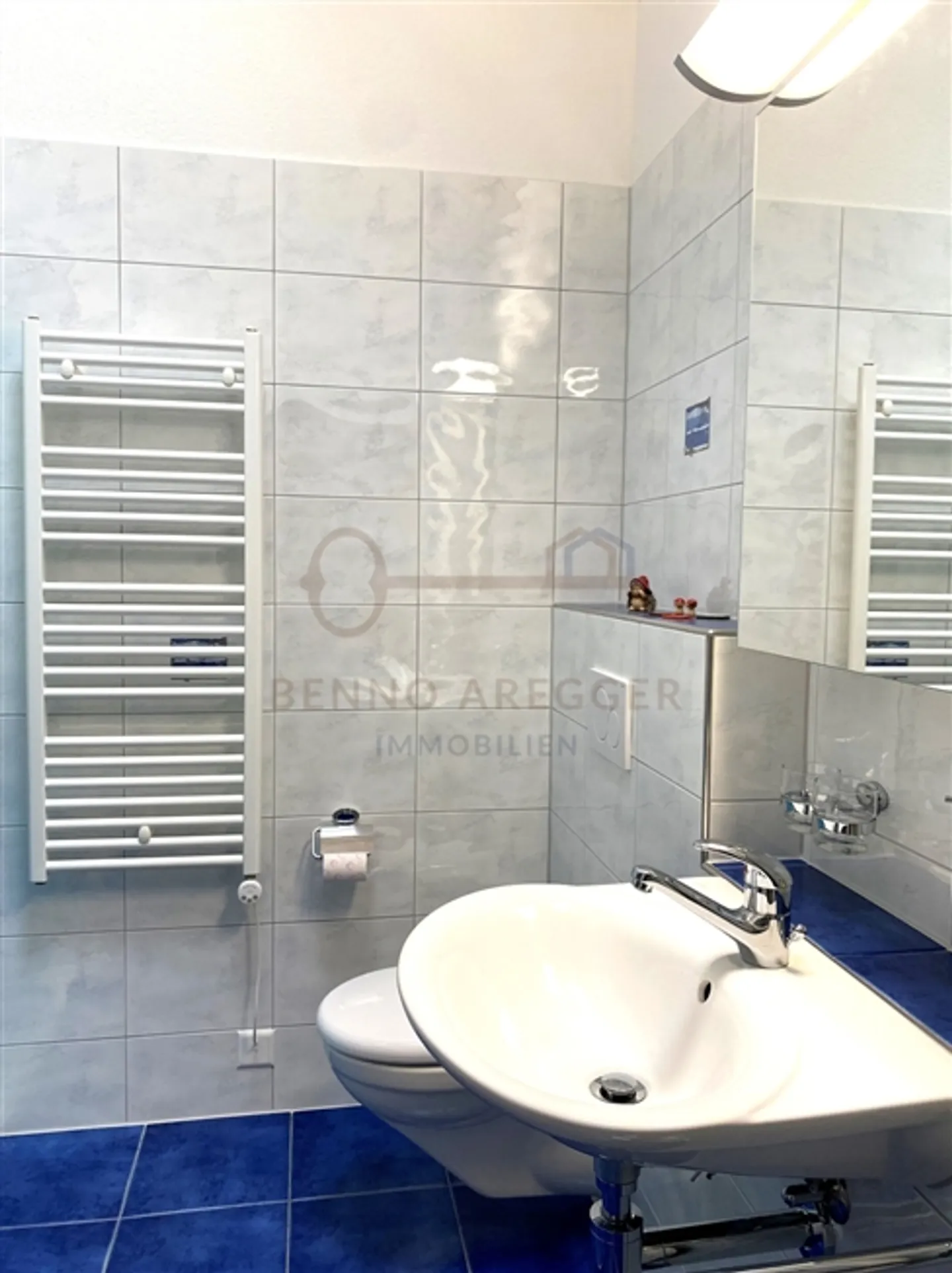 Spaziosa casa da sogno per famiglie – Appartamento attico di 7½ stanze - Foto 9 di 11