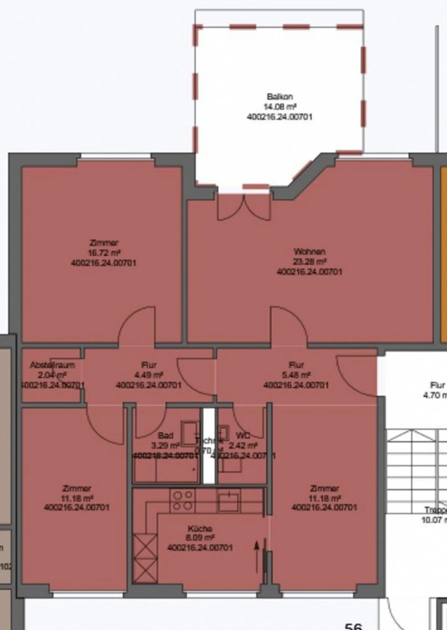 La tua nuova oasi di benessere - Foto 7 di 7