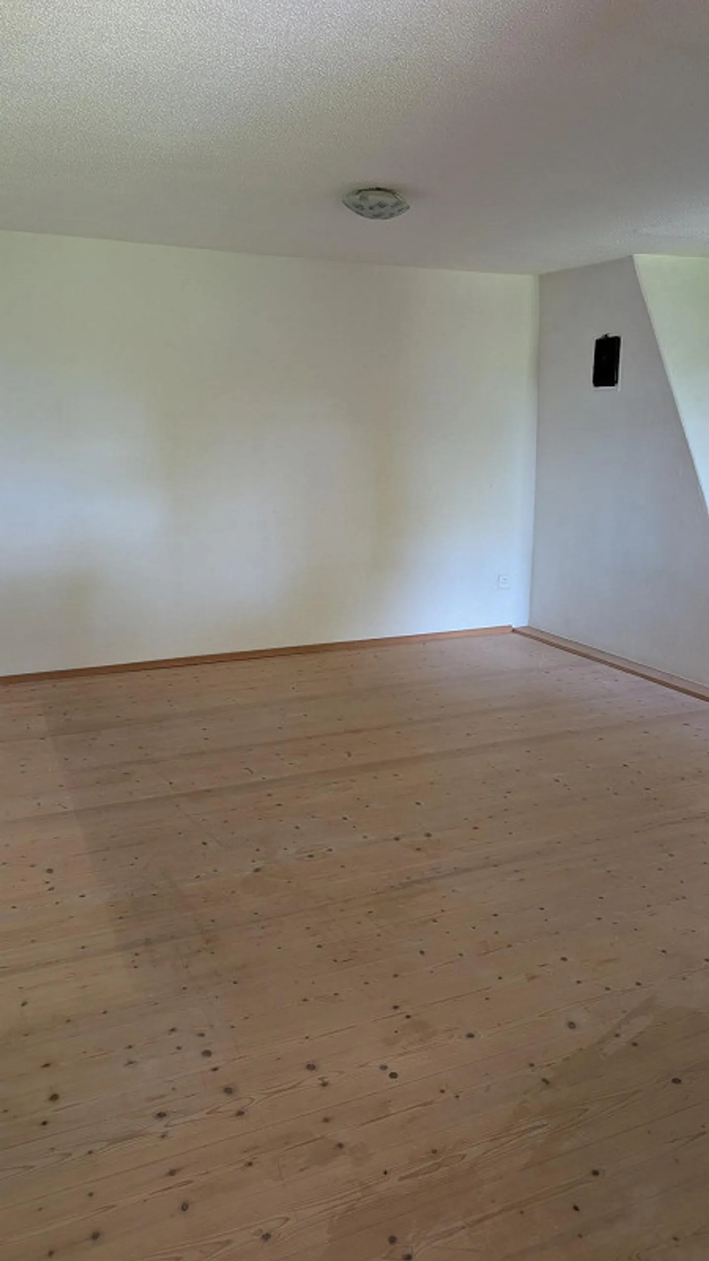 Charmante Bauernhaus Wohnung - Foto 4 von 16