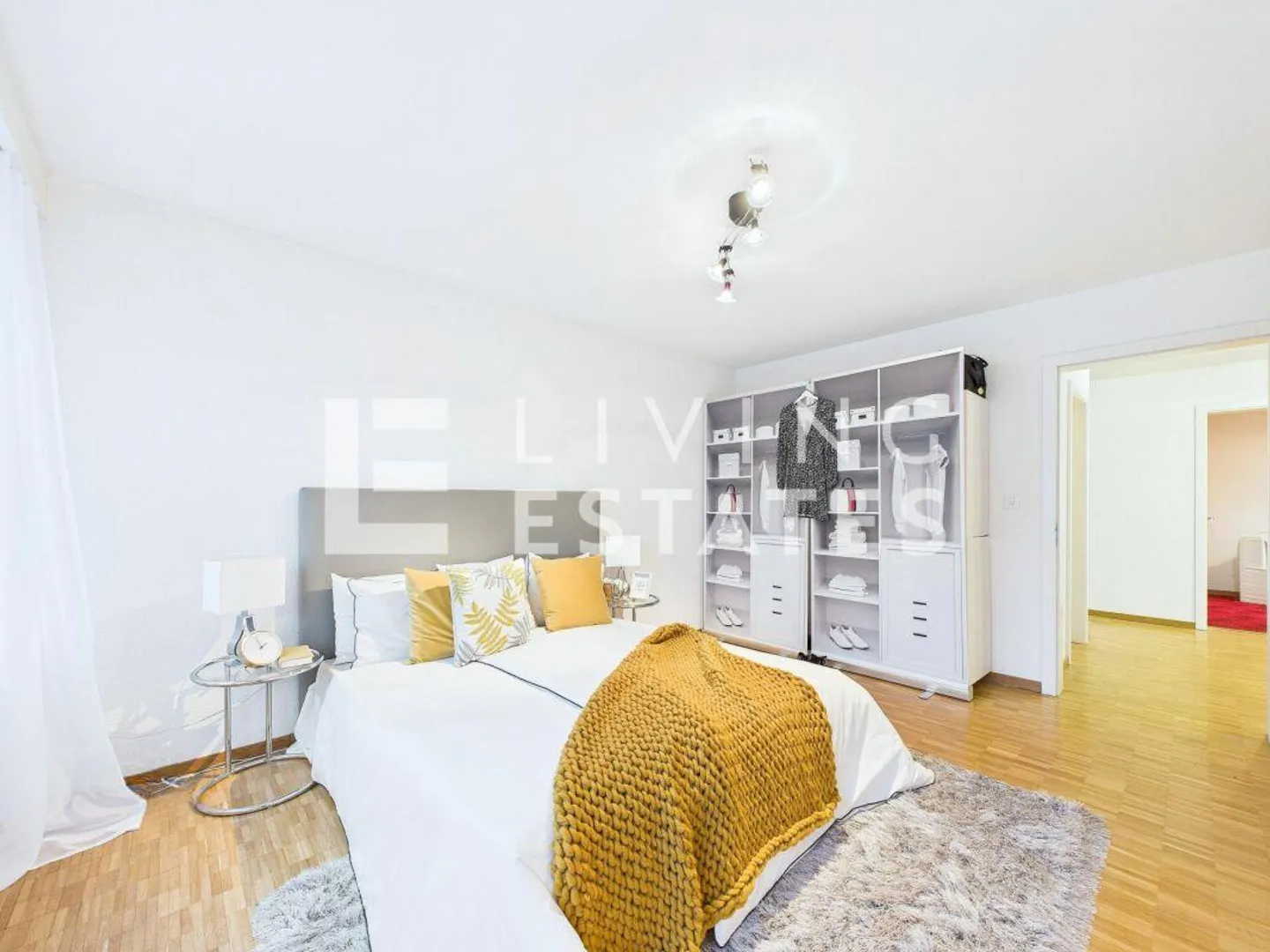 QUI TROVERAI LA TUA FELICITÀ - INCLUSA 3 BOX AUTO - Foto 14 di 18