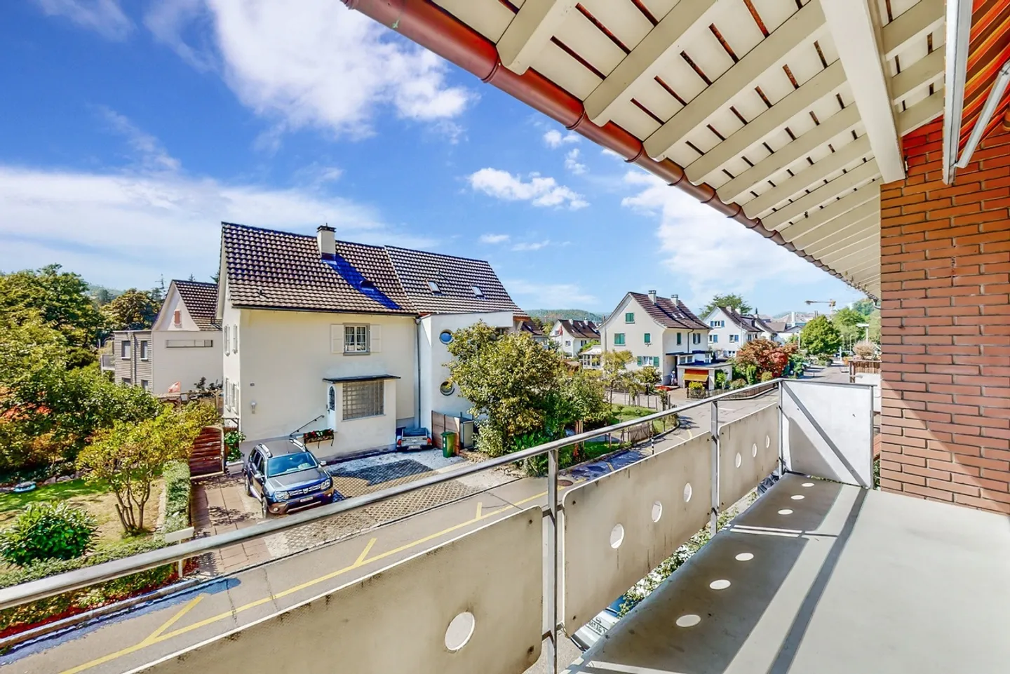 Your new home in a quiet location - Photo 4 of 5