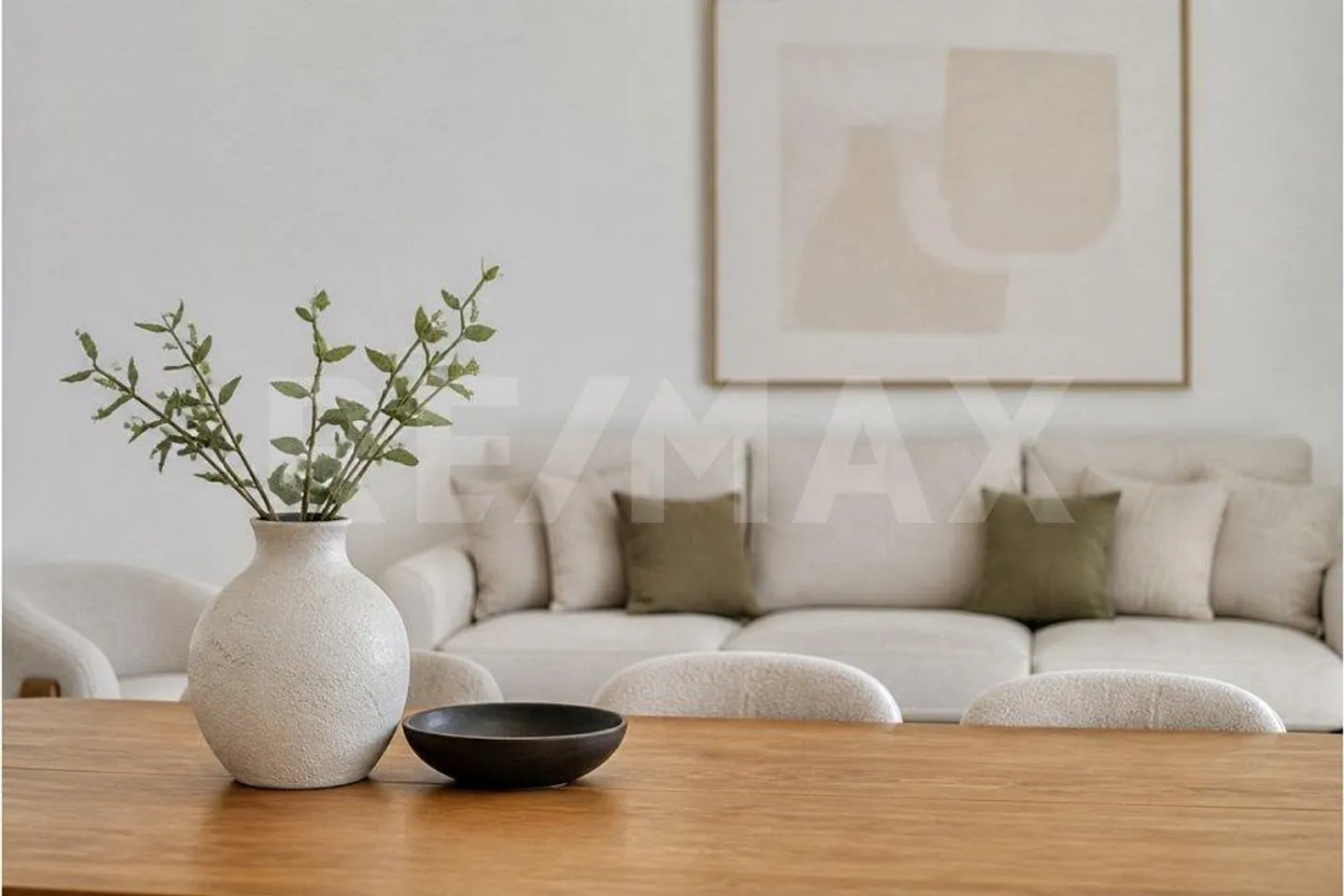 Un appartement qui voit grand | 148 m² dont 40 m² de mezzanine - Photo 3 of 6