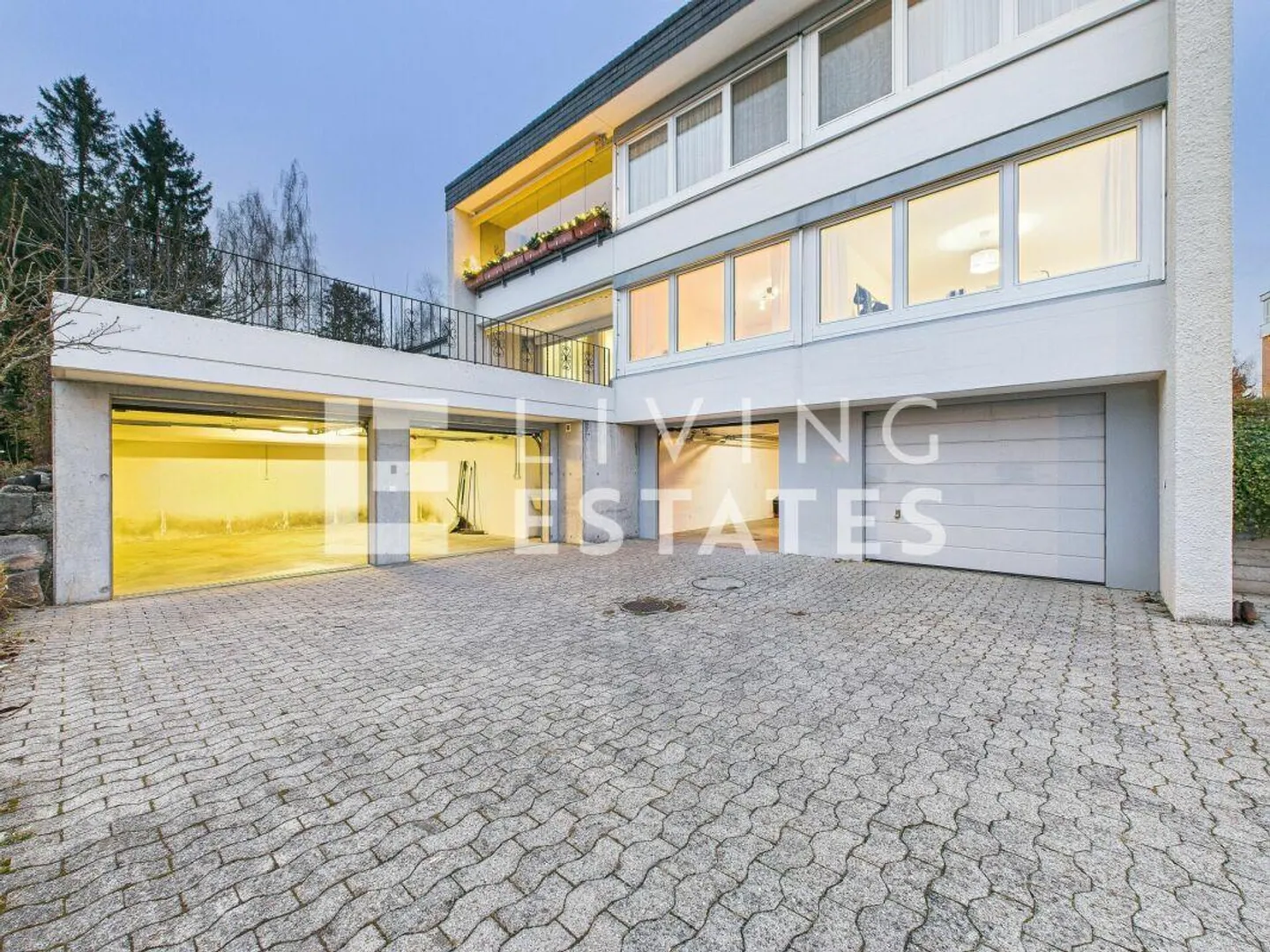 QUI TROVERAI LA TUA FELICITÀ - INCLUSA 3 BOX AUTO - Foto 17 di 18