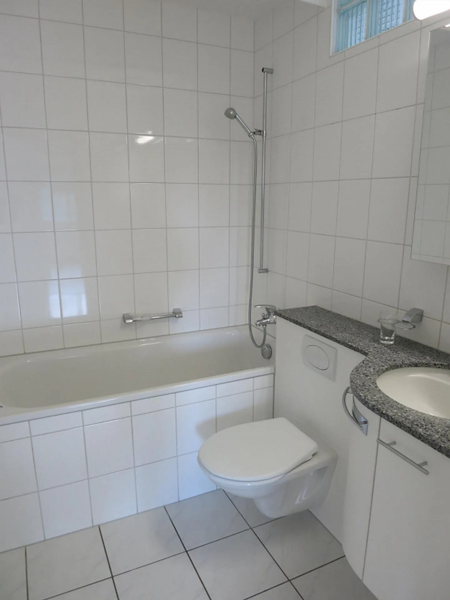 Vivere nel verde con area salotto - Foto 5 di 6