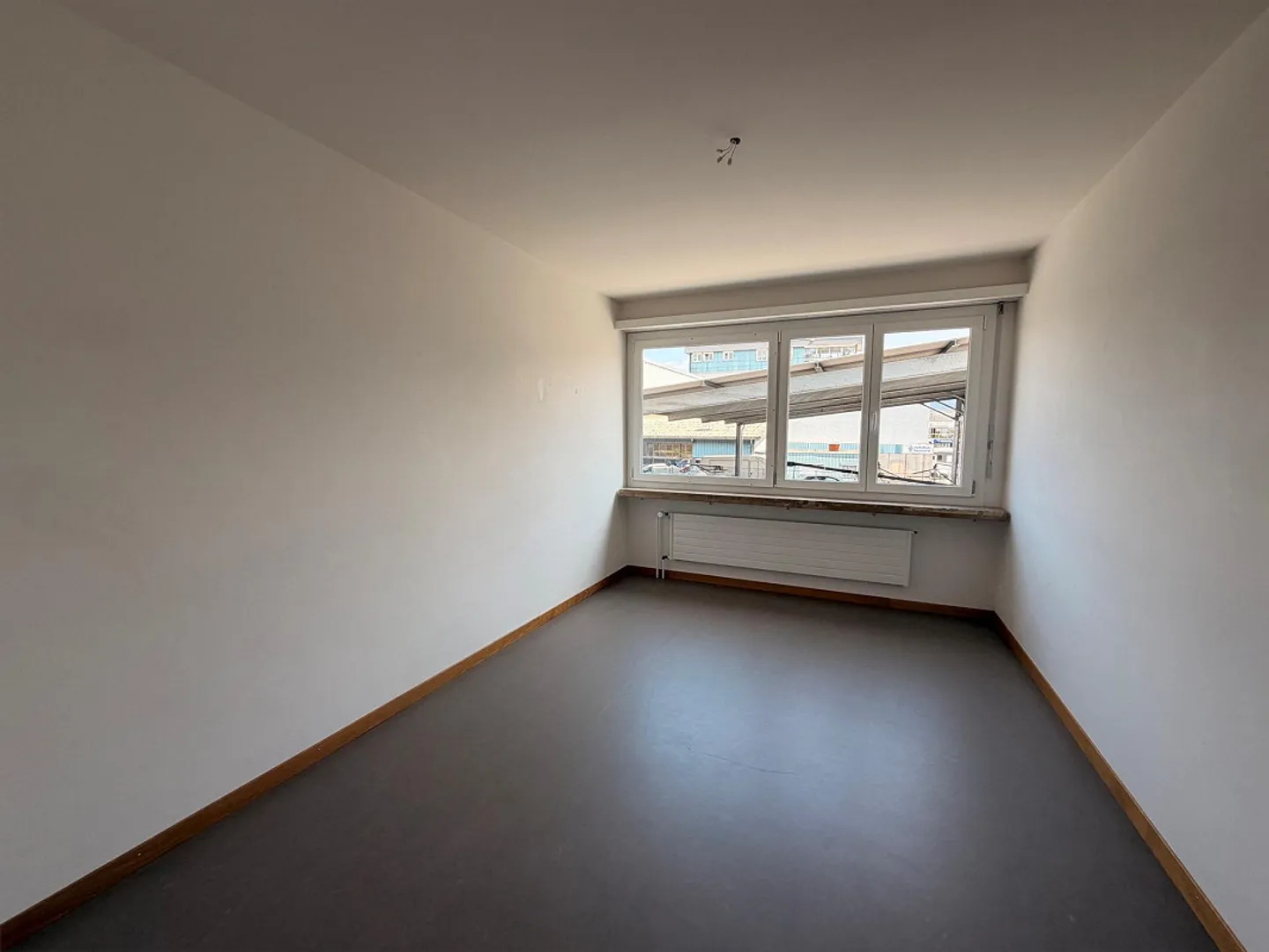 Beautiful 4-room apartment - Photo 6 of 10
