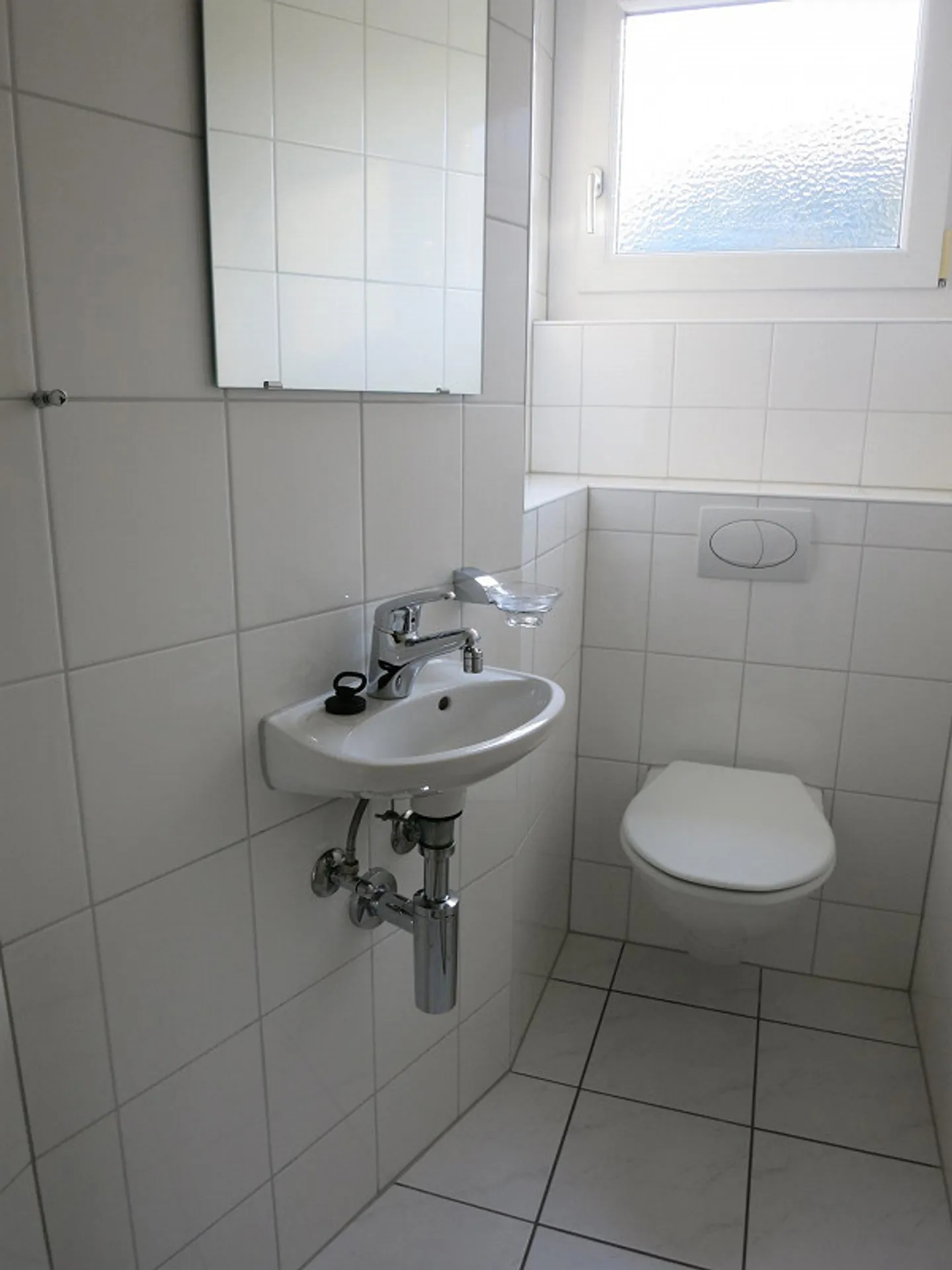 Vivere nel verde con area salotto - Foto 6 di 6