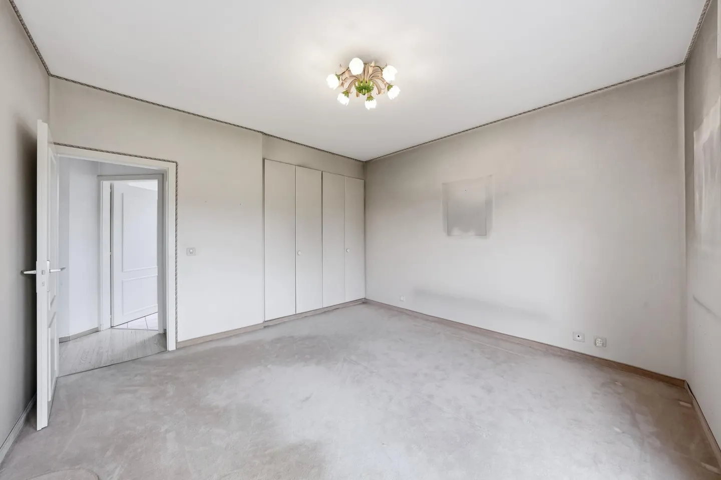 Appartamento 5.5 stanze - Foto 13 di 18