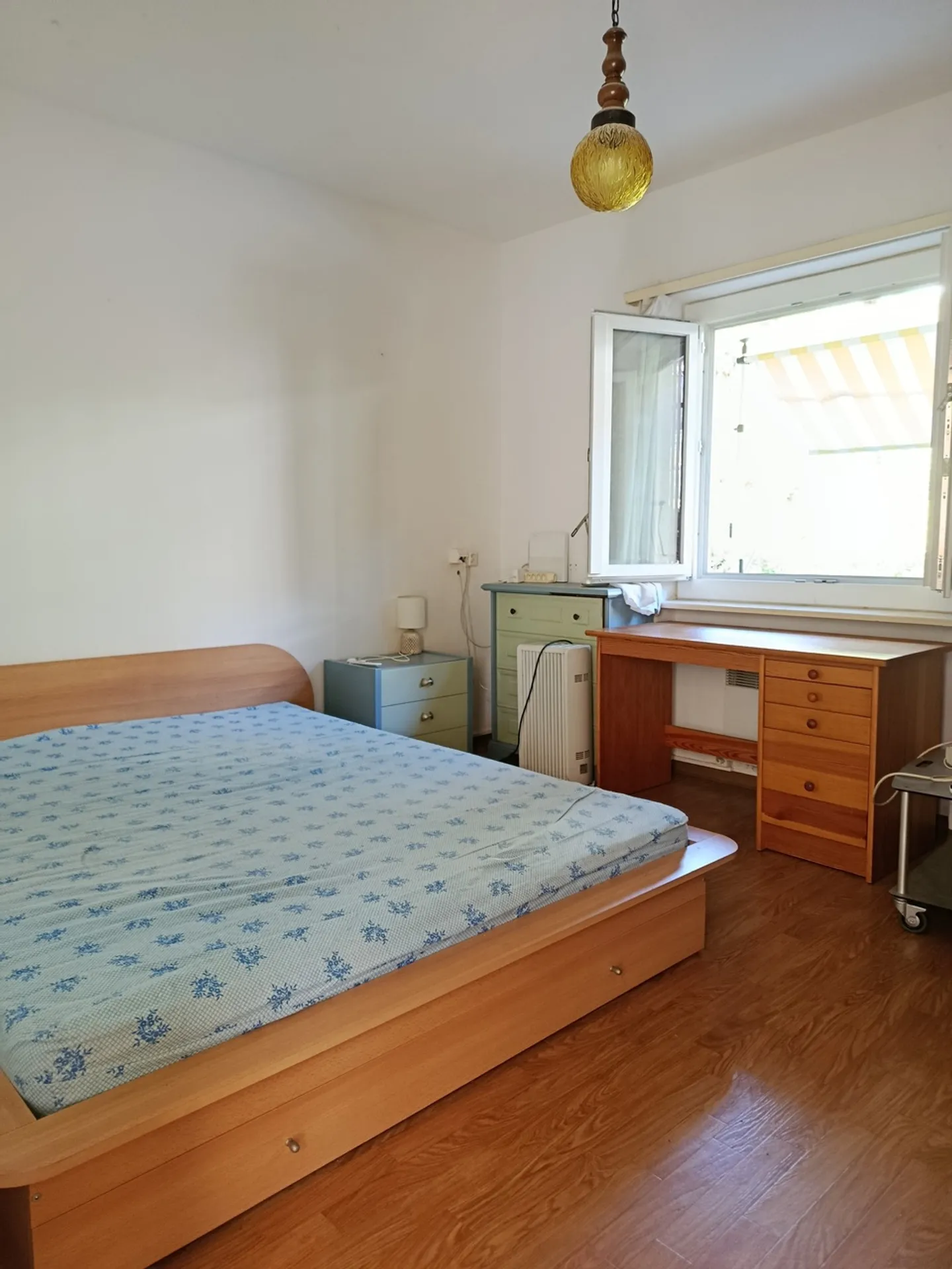 Proprietà mista con ristorante - Foto 24 di 41