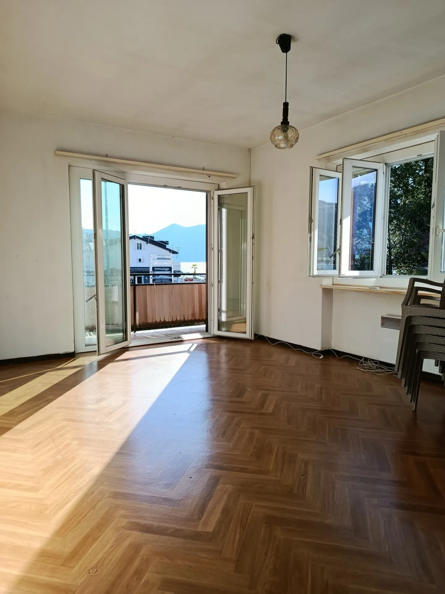 Proprietà mista con ristorante - Foto 27 di 41