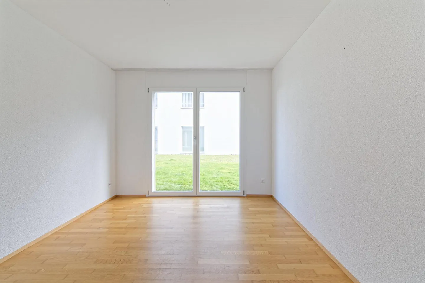 Modernes Apartment mit Seeblick - Foto 6 von 12
