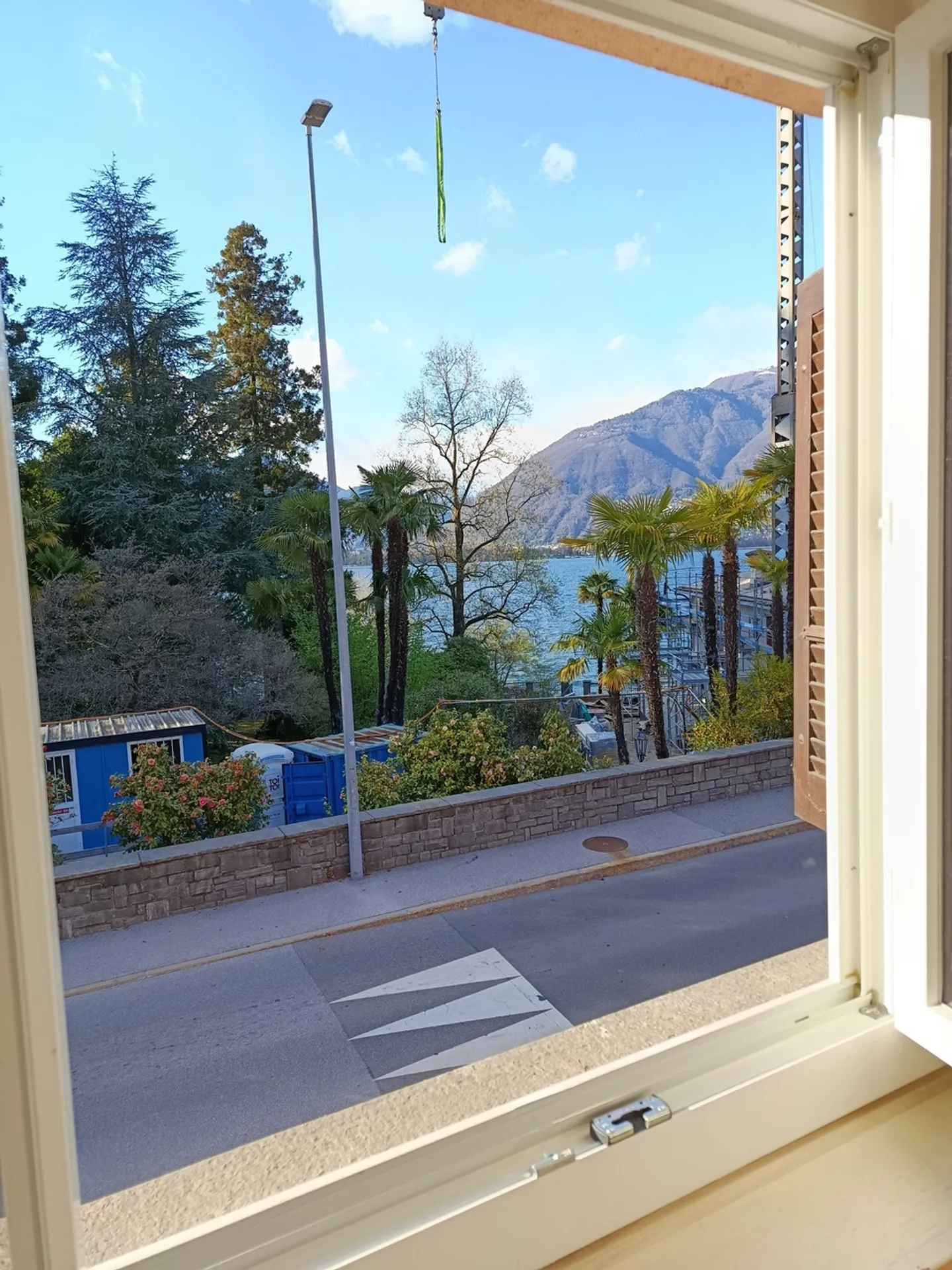 Proprietà mista con ristorante - Foto 29 di 41