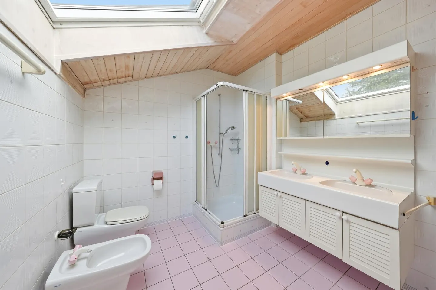 Appartamento 5.5 stanze - Foto 16 di 18