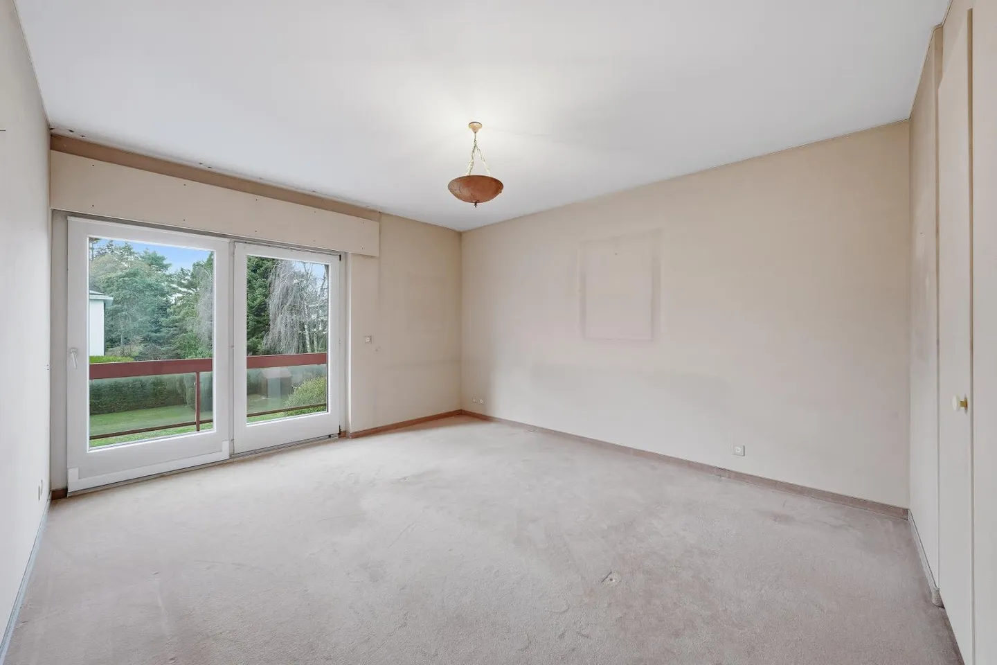 Appartamento 5.5 stanze - Foto 15 di 18