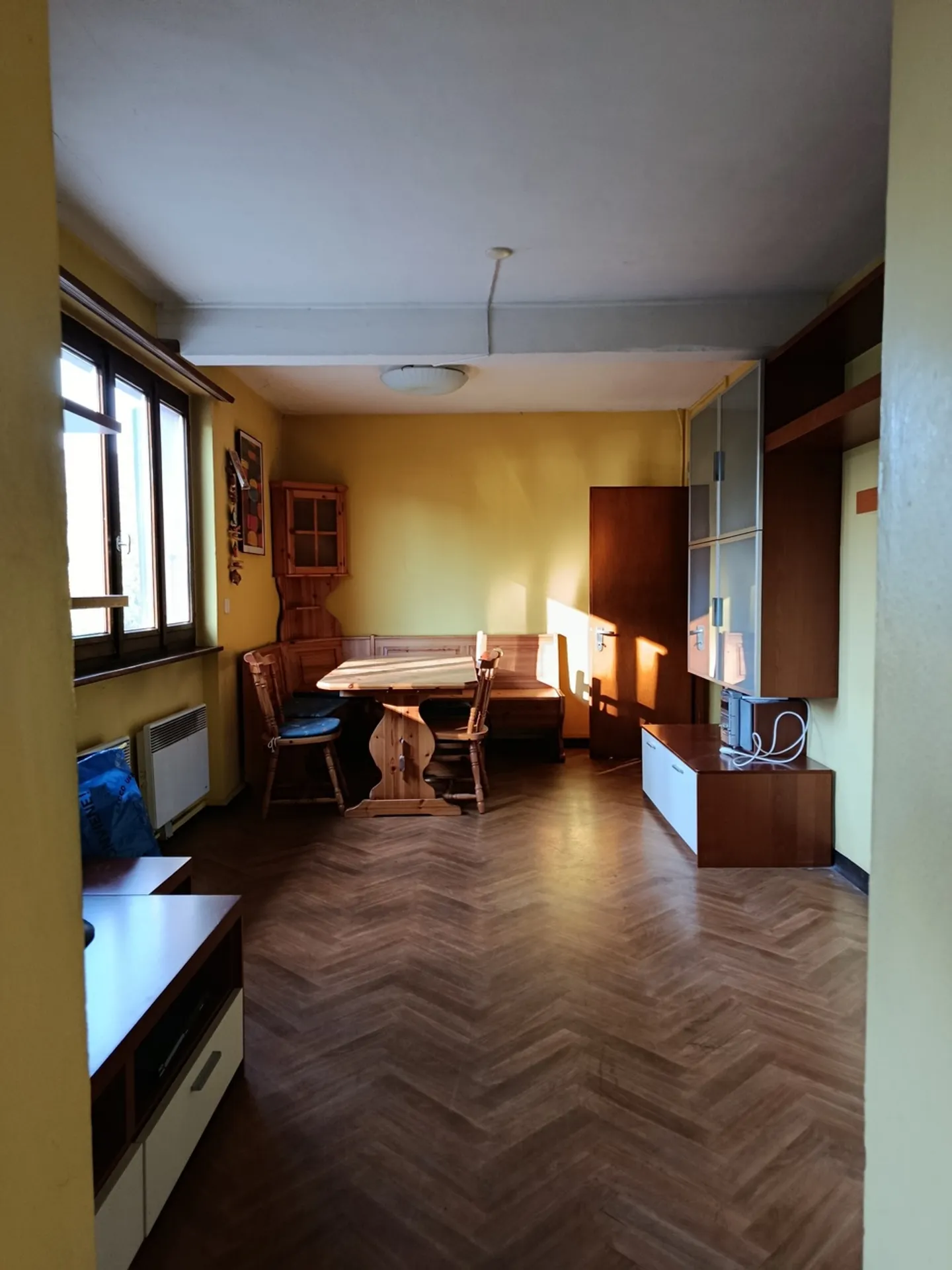 Proprietà mista con ristorante - Foto 34 di 41