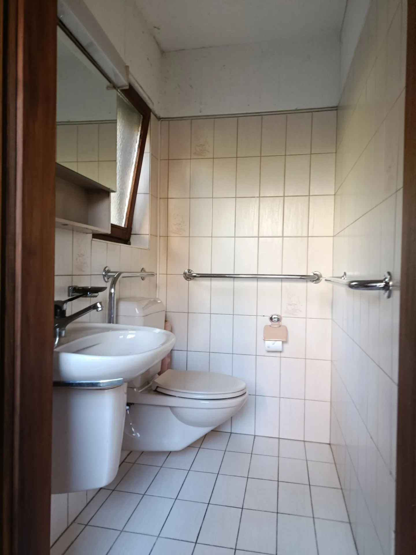 Proprietà mista con ristorante - Foto 35 di 41