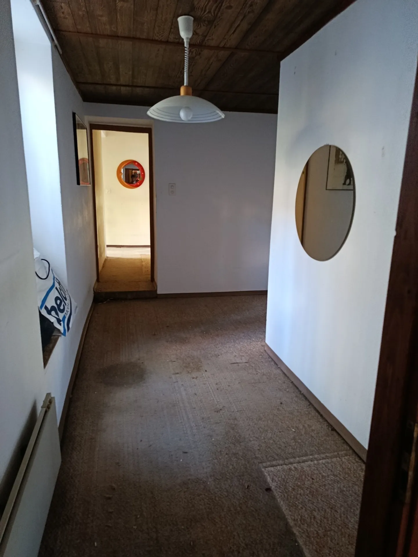 Proprietà mista con ristorante - Foto 37 di 41