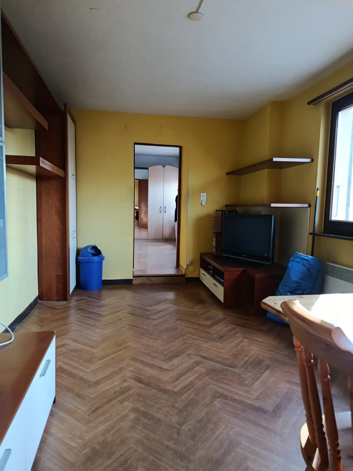 Proprietà mista con ristorante - Foto 36 di 41