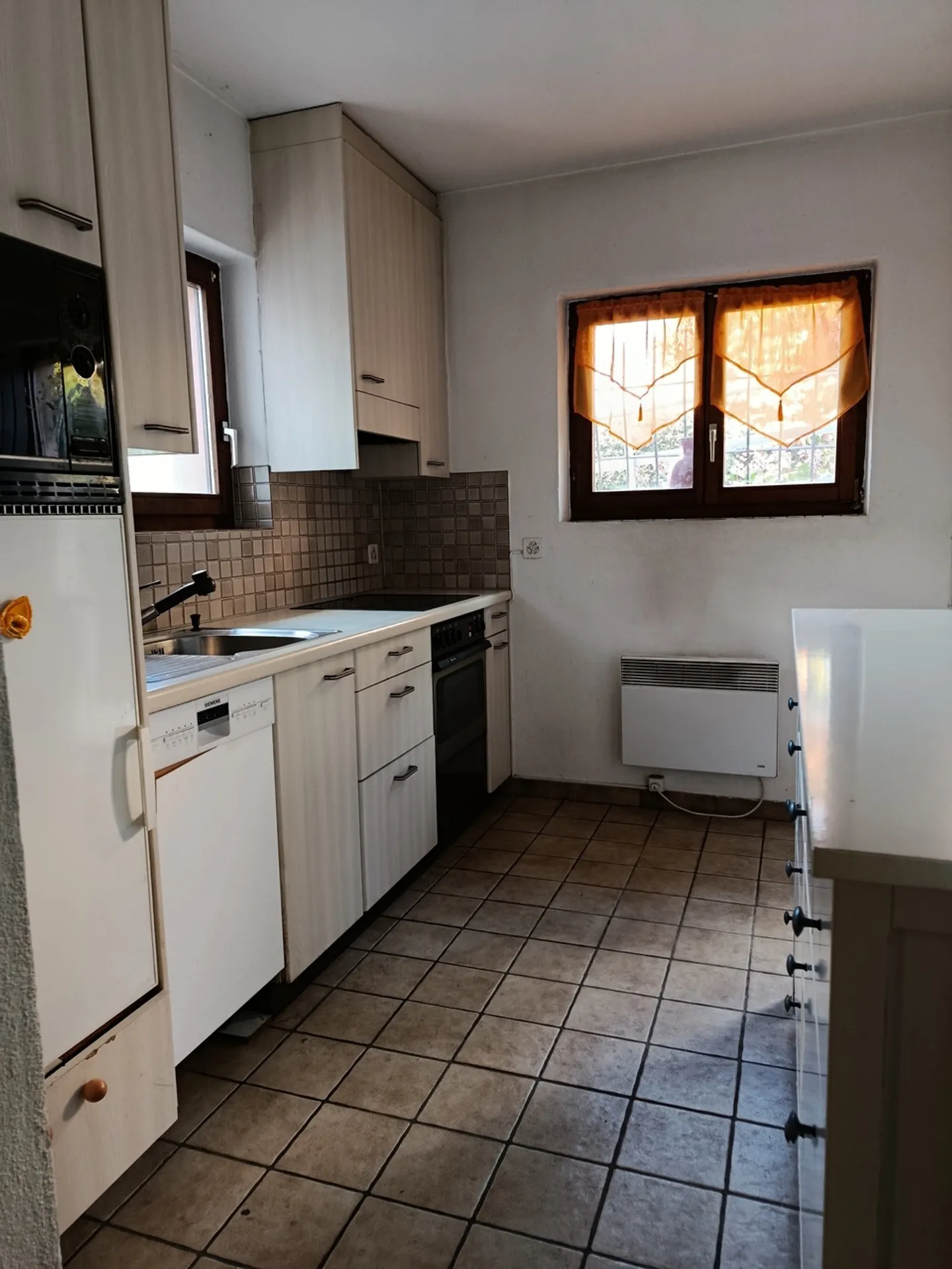 Proprietà mista con ristorante - Foto 38 di 41