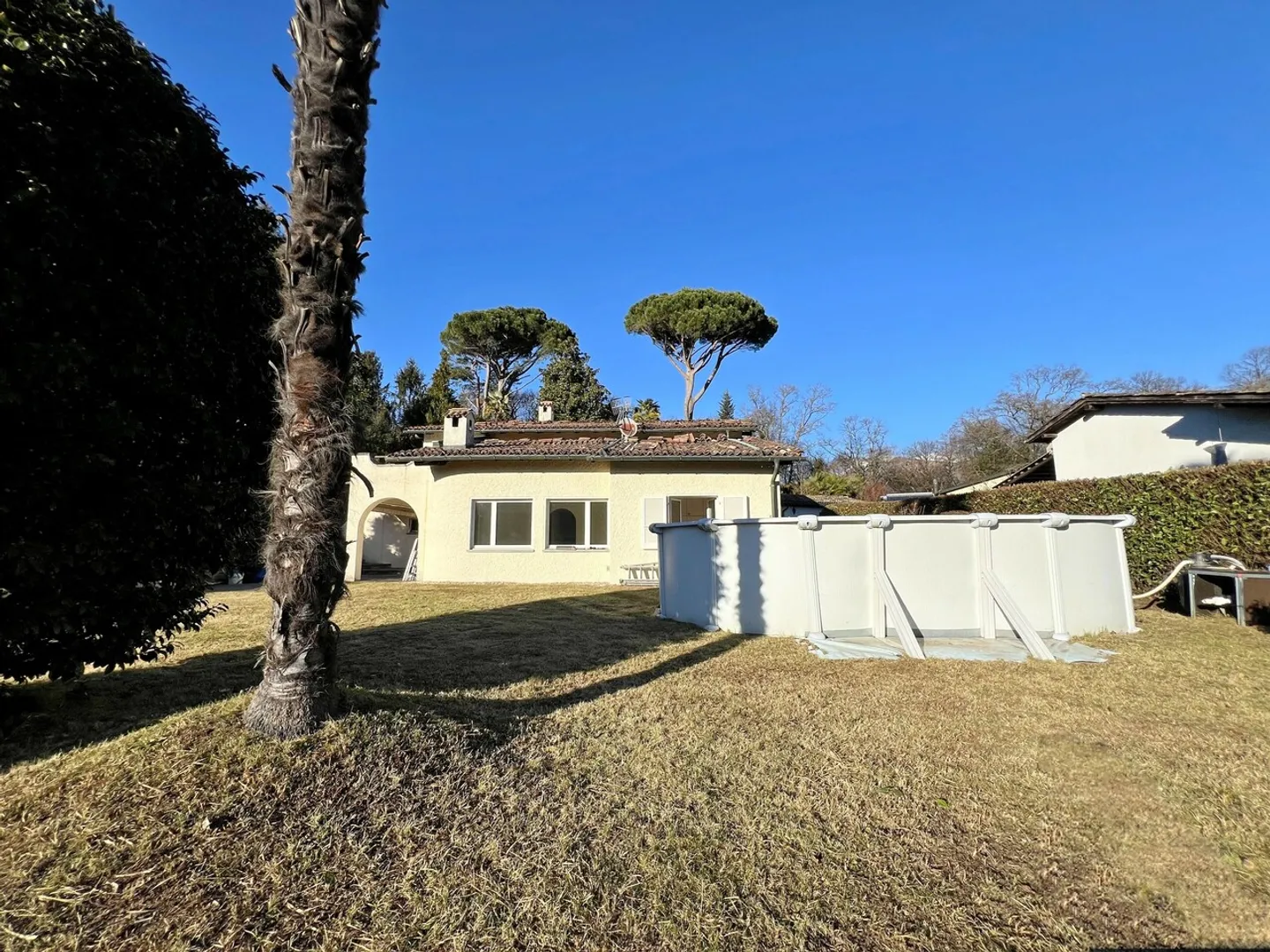 Villa for sale - Photo 2 of 8