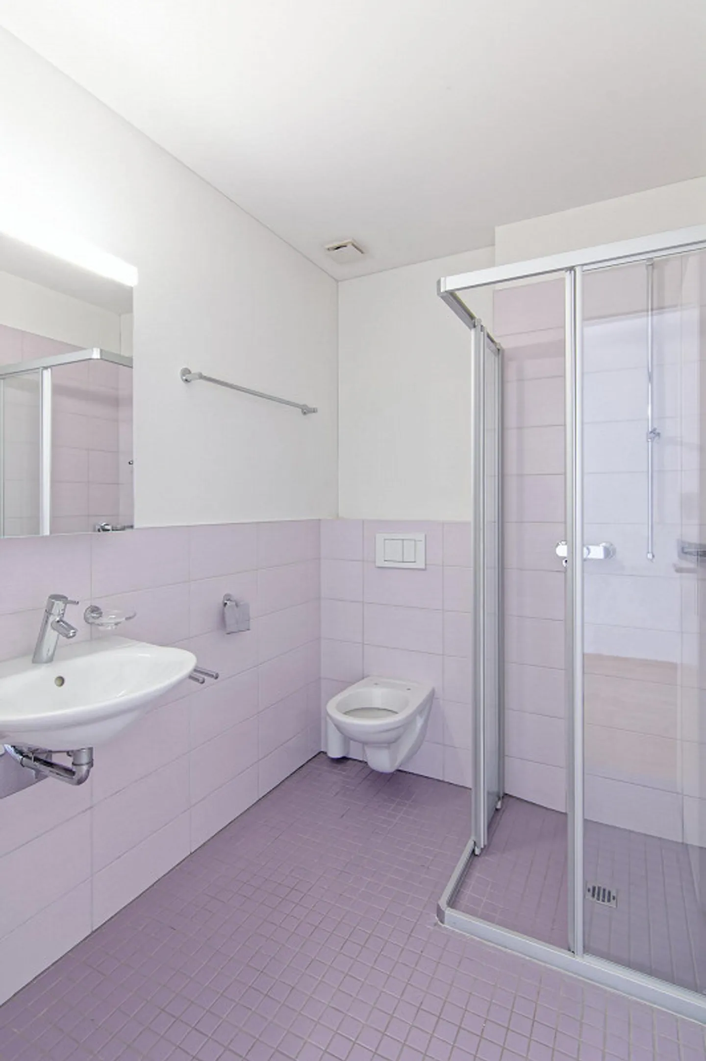 Modernes Apartment mit Seeblick - Foto 12 von 12