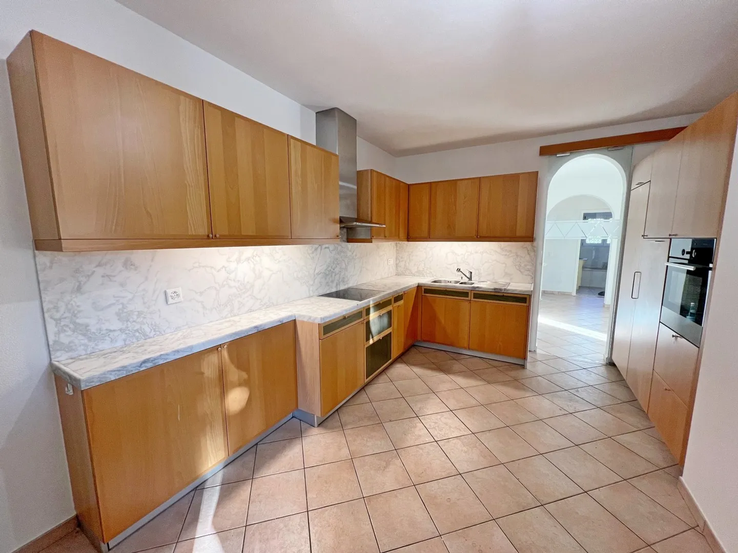 Villa for sale - Photo 4 of 8