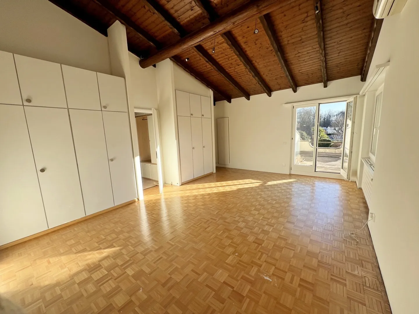 Villa for sale - Photo 5 of 8