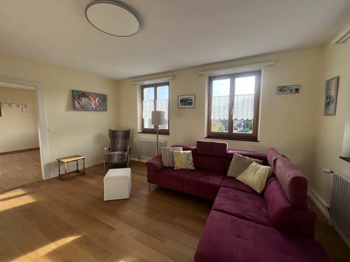 Maison avec âme et paradis de jardin - Photo 3 sur 15