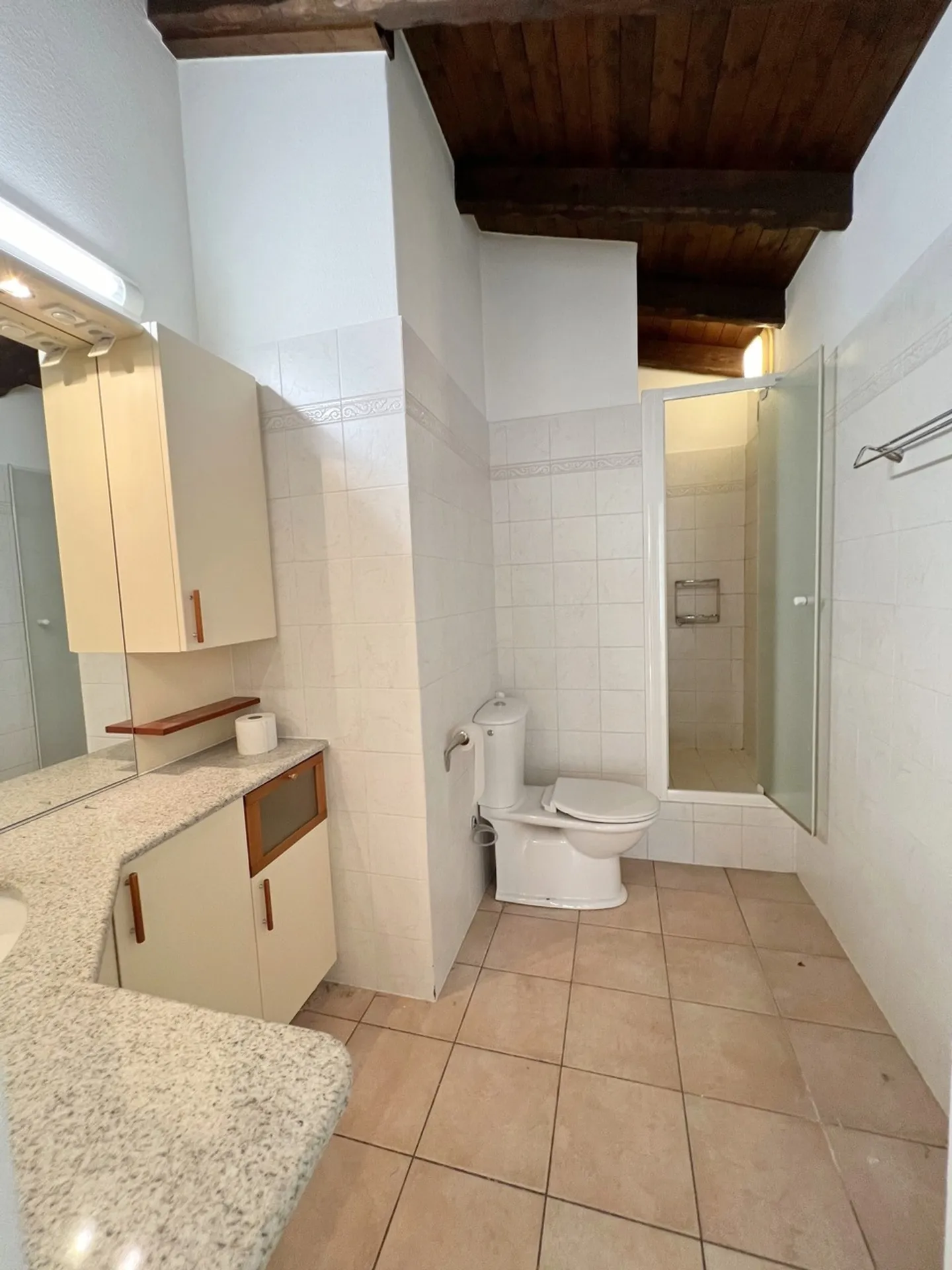 Villa for sale - Photo 6 of 8