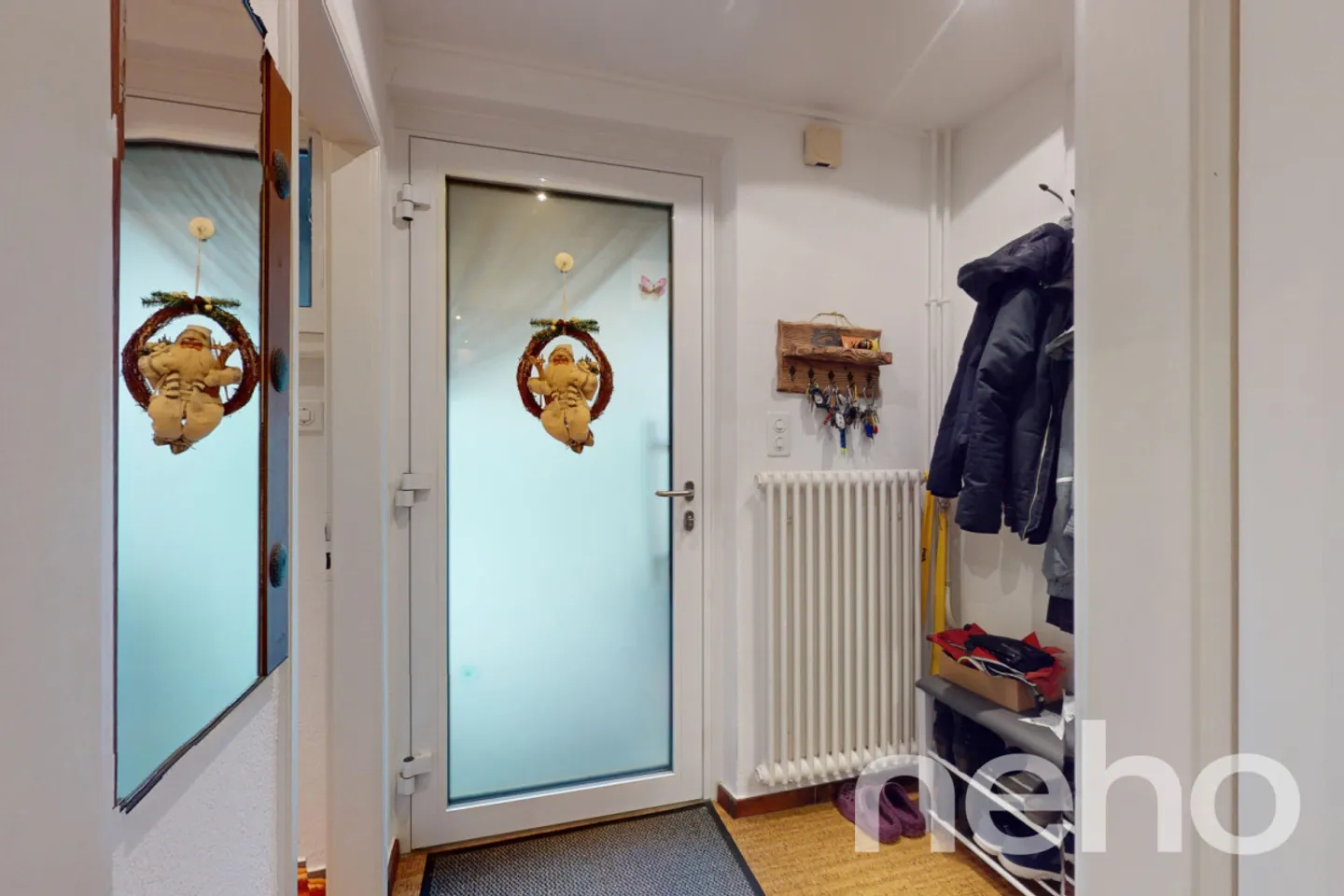 Charming single-family house in a sunny location - Photo 12 of 13