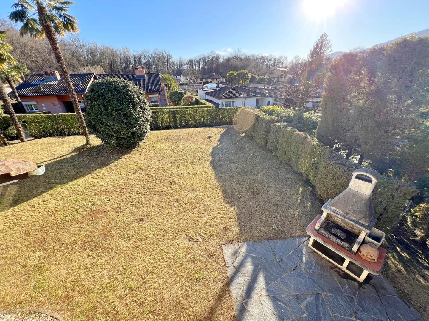 Villa for sale - Photo 8 of 8
