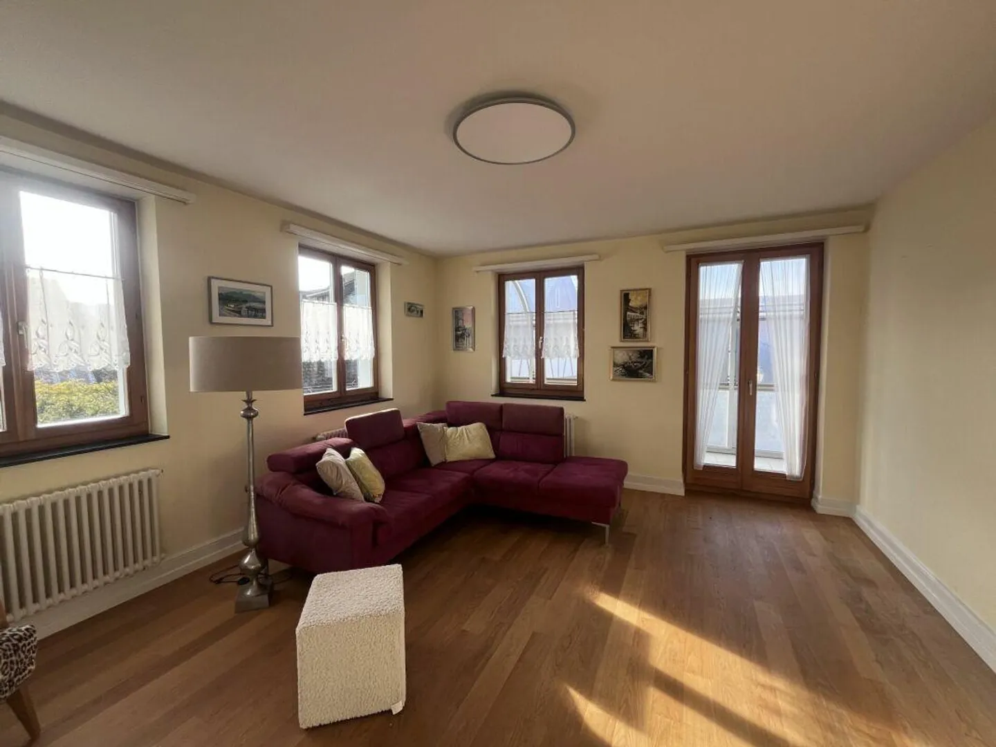 Maison avec âme et paradis de jardin - Photo 4 sur 15